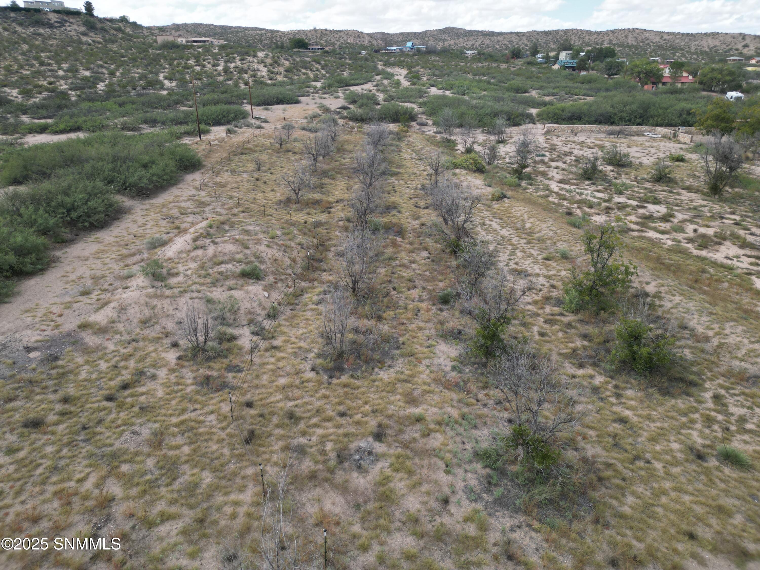 dji_fly_20251013_094322_888_176047462954