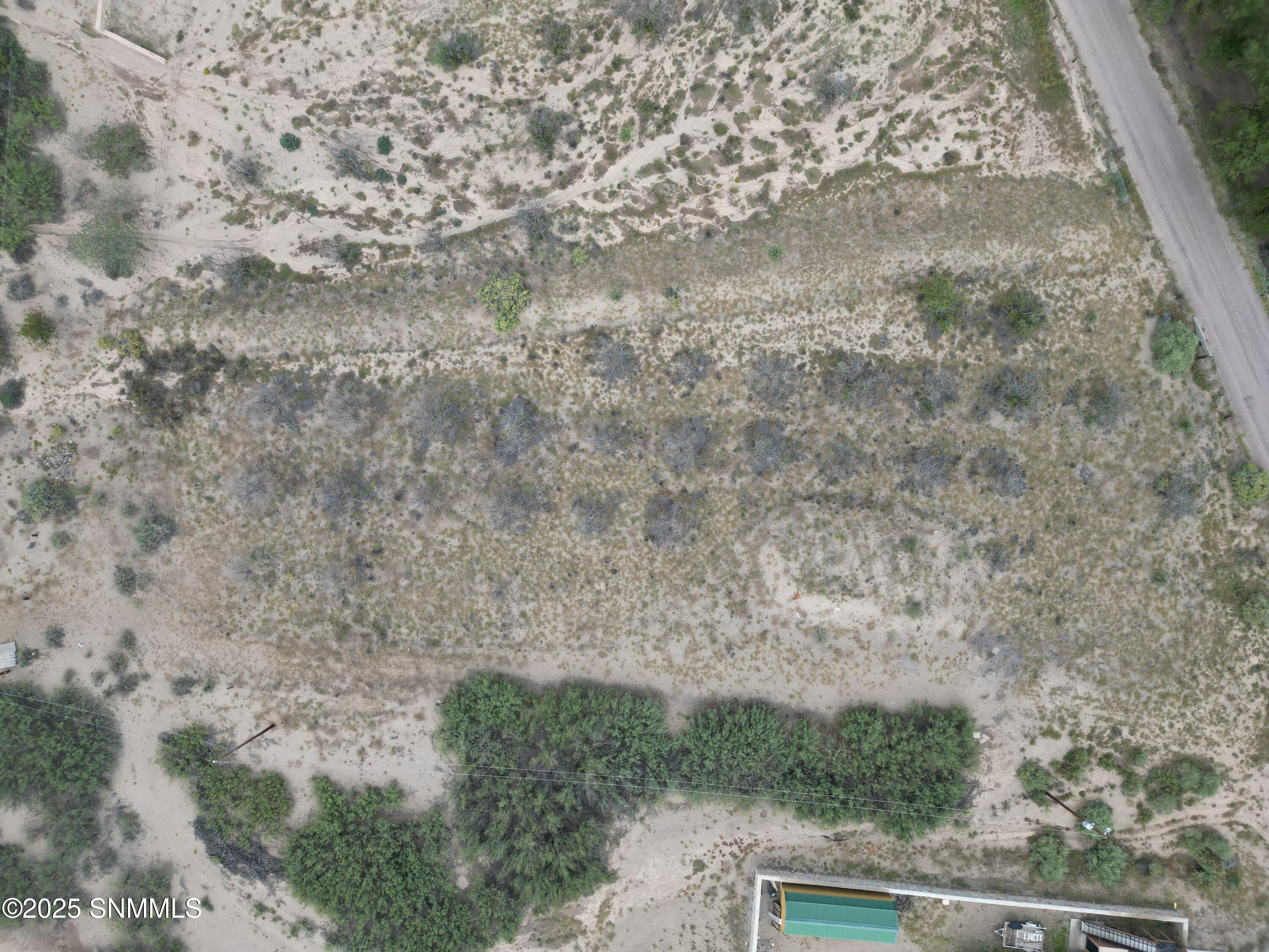 dji_fly_20251013_094358_890_176047462882