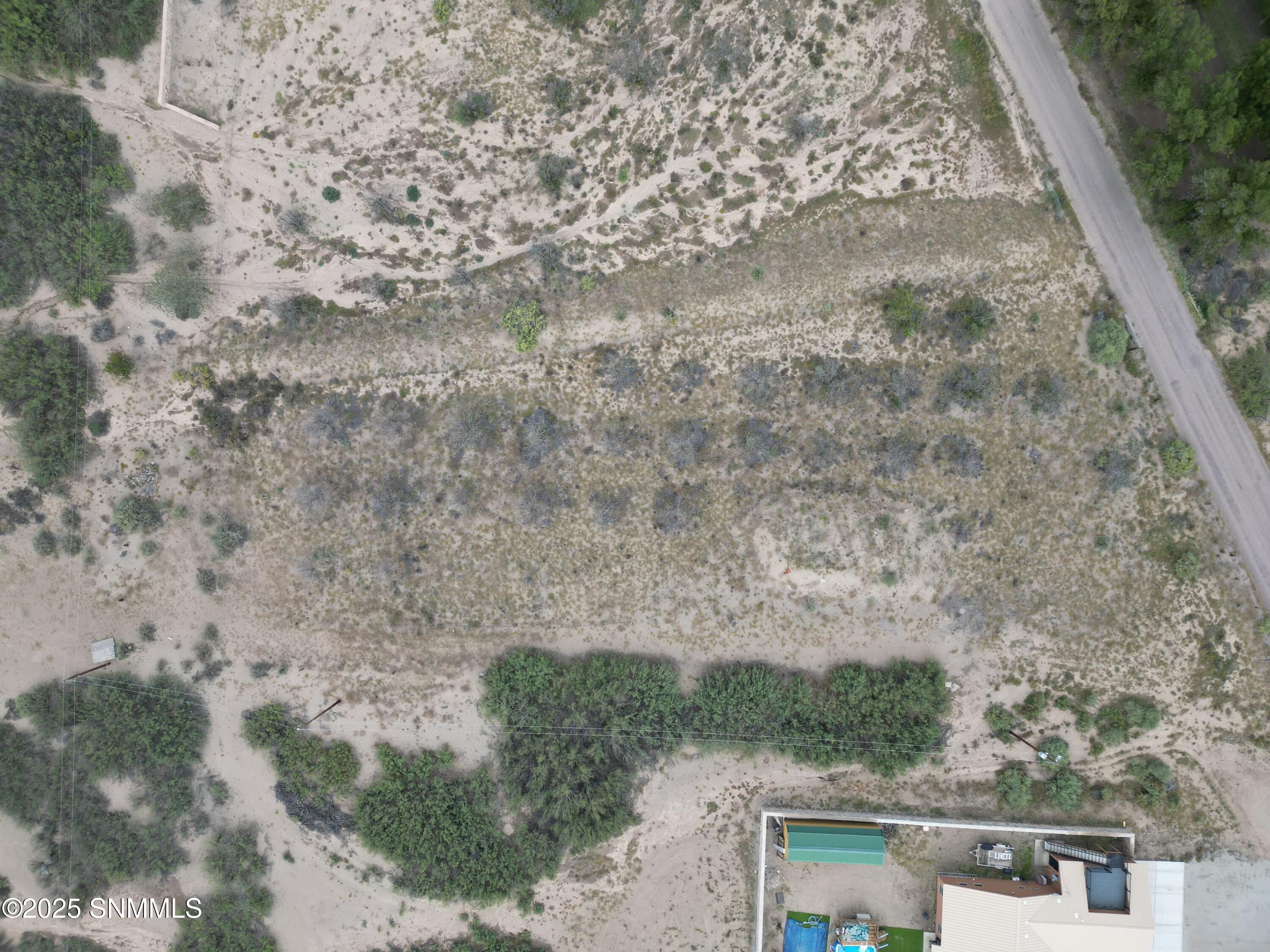 dji_fly_20251013_094404_891_176047462805