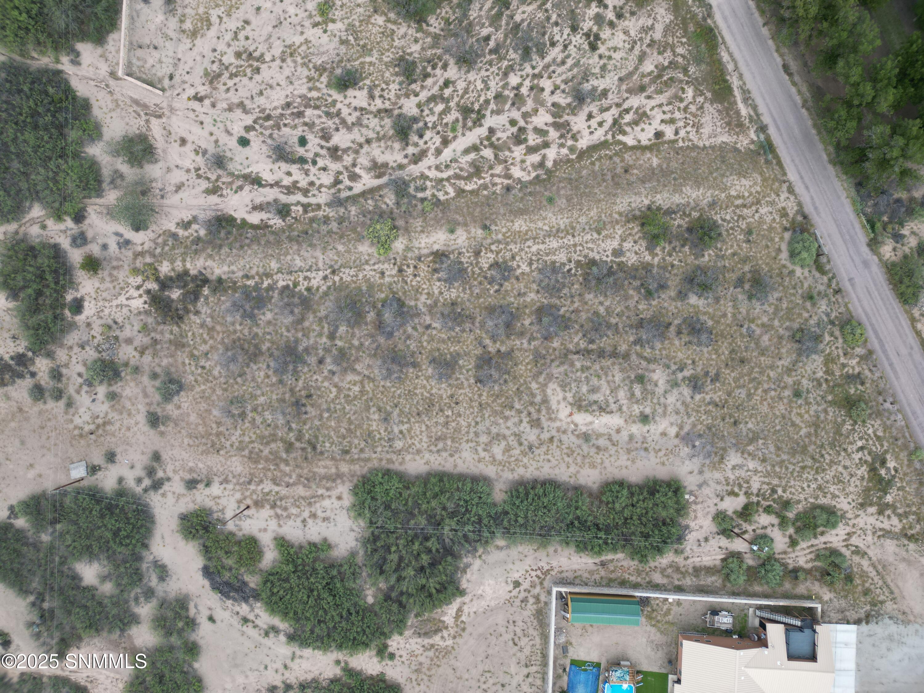 dji_fly_20251013_094410_892_176047462690