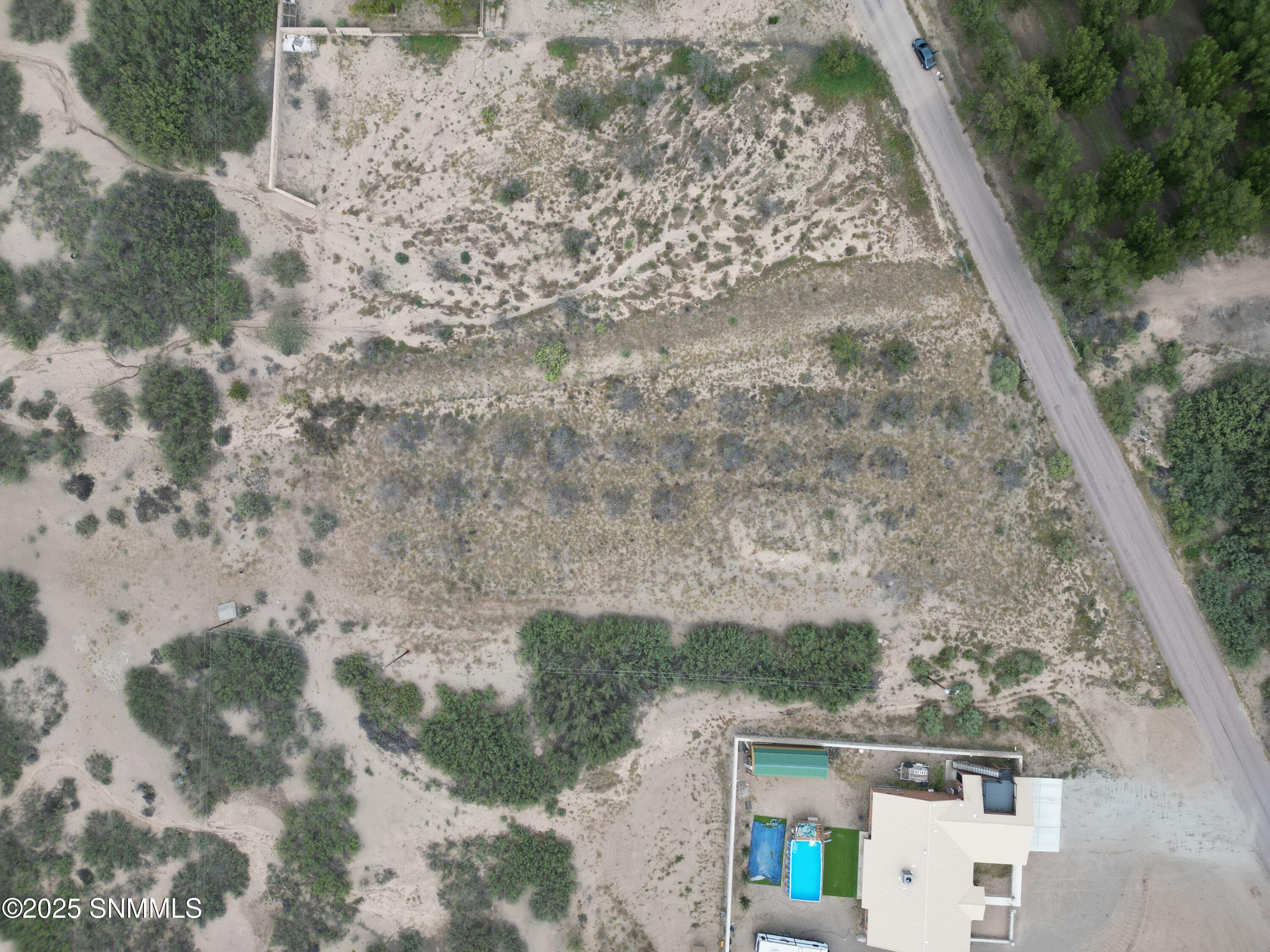 dji_fly_20251013_094418_893_176047462526