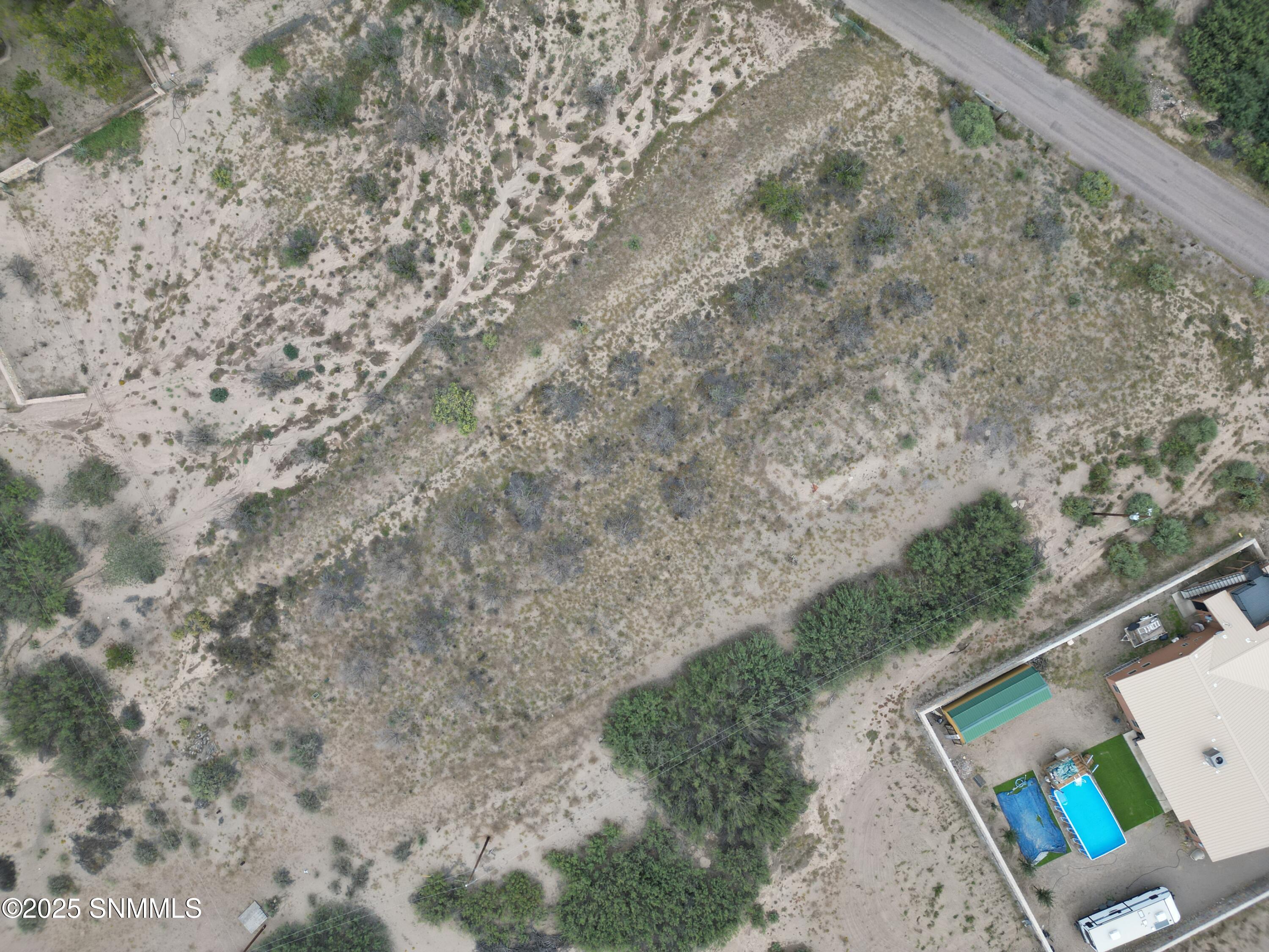 dji_fly_20251013_094430_894_176047462728