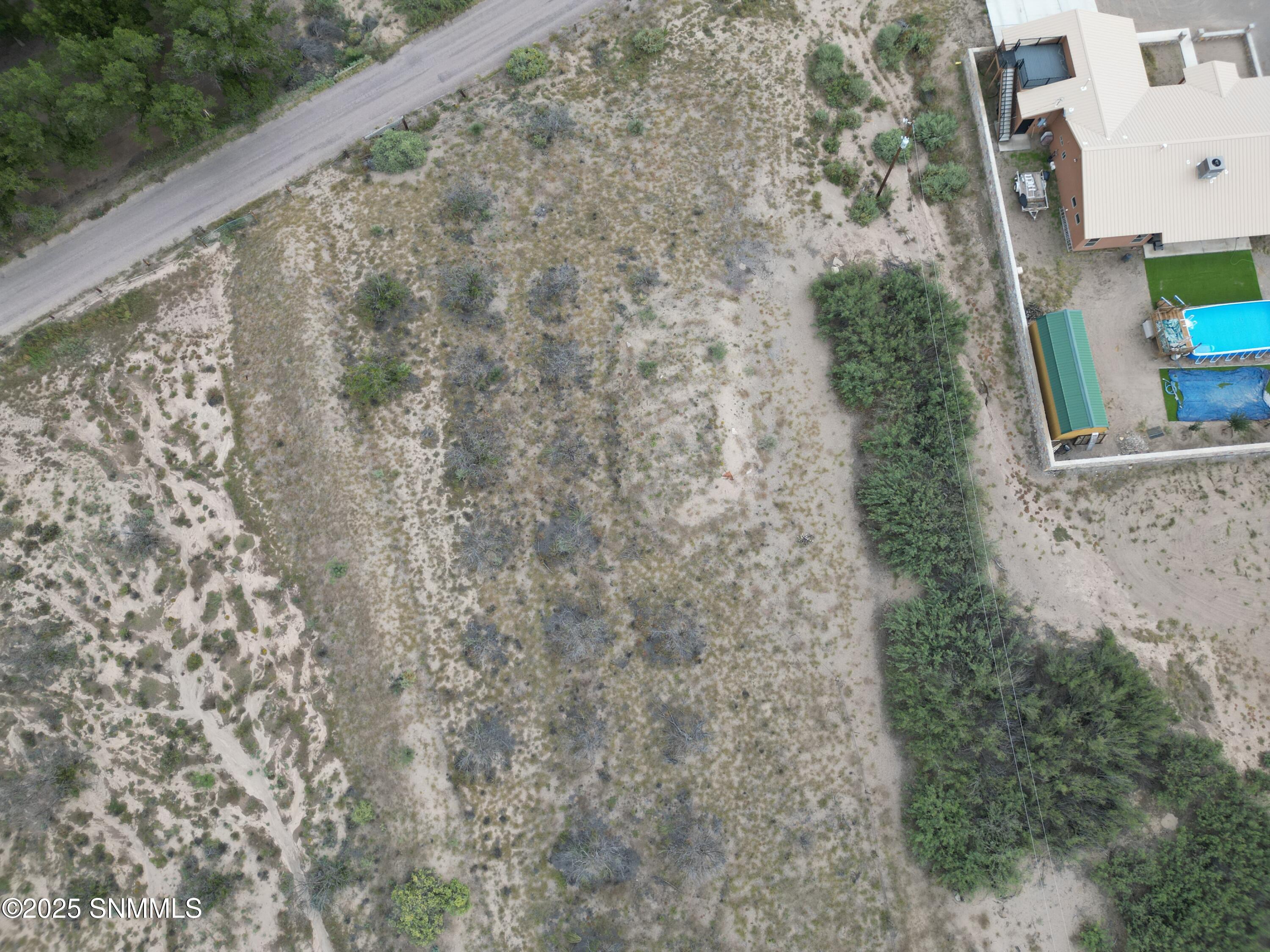 dji_fly_20251013_094438_895_176047462598