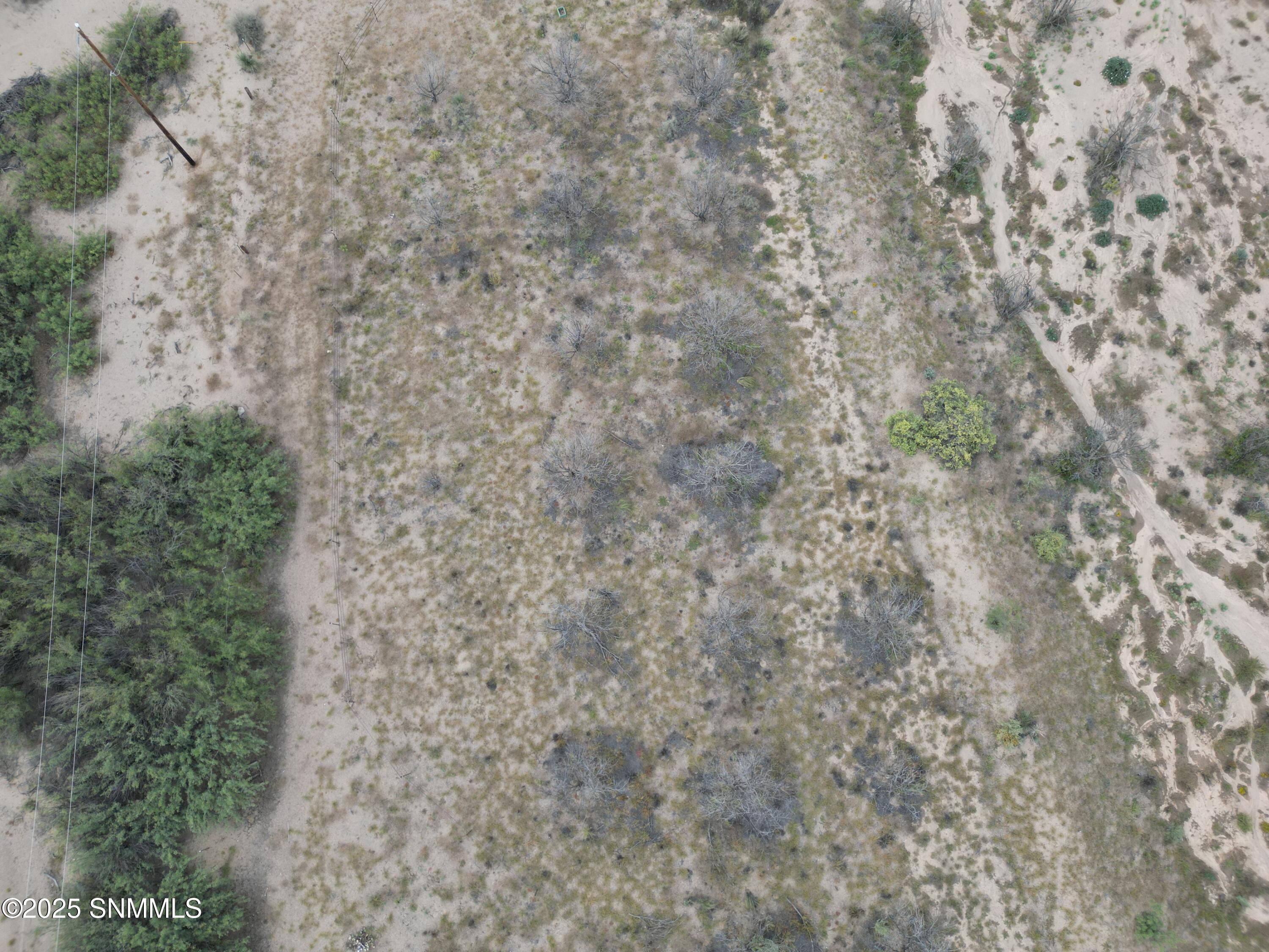 dji_fly_20251013_094446_896_176047462497