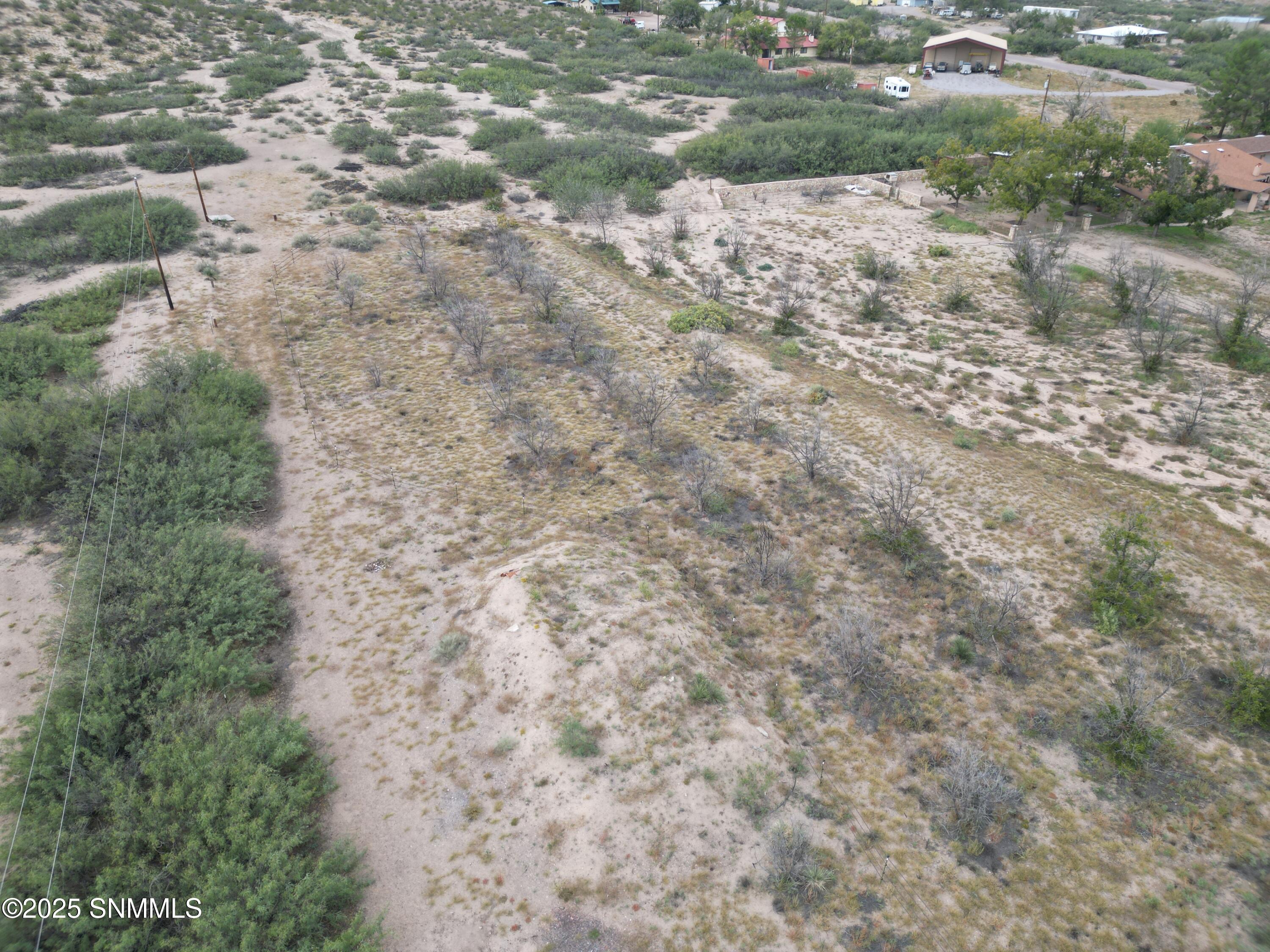 dji_fly_20251013_094610_899_176047462442