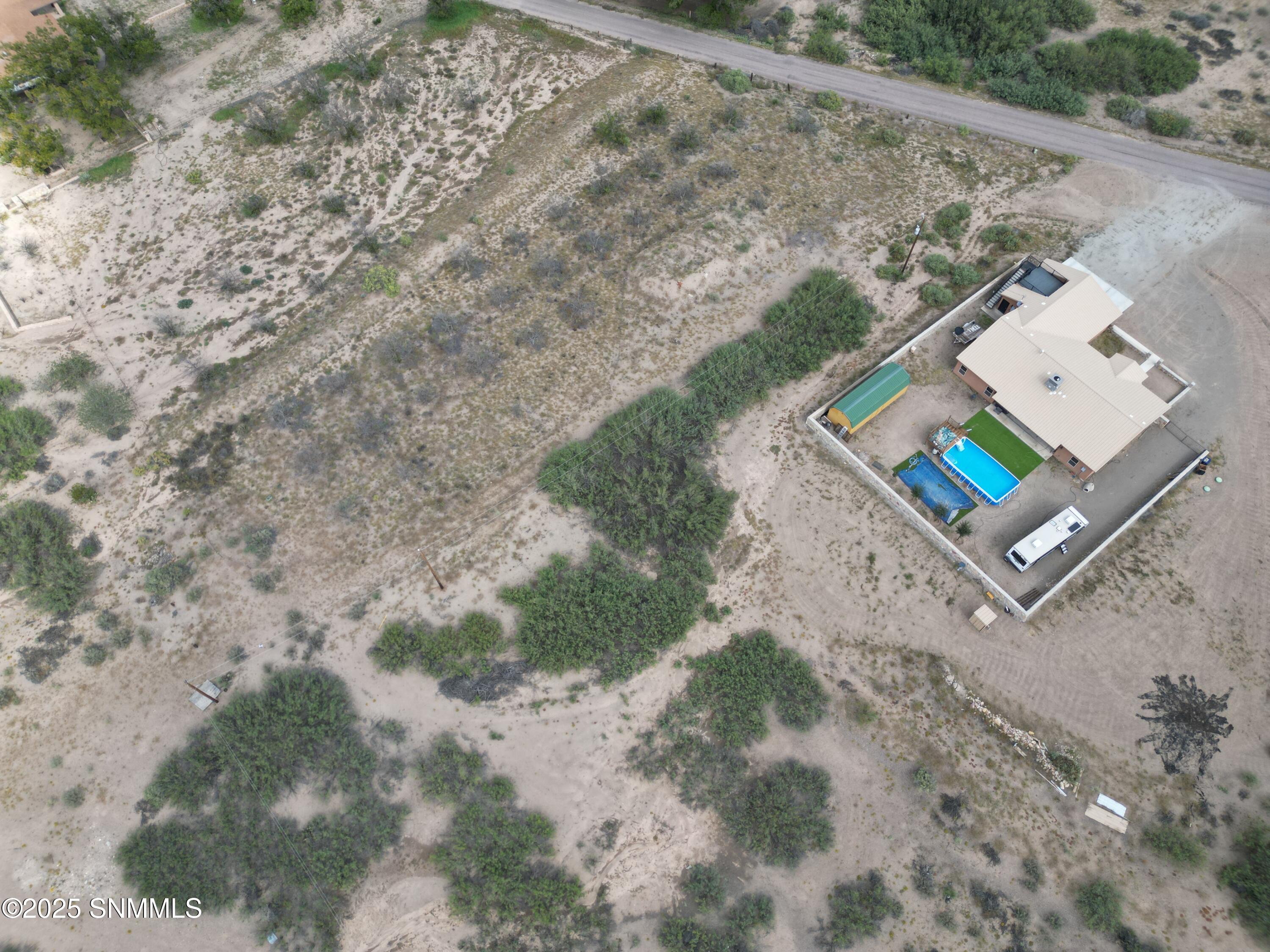 dji_fly_20251013_094114_879_176047464335