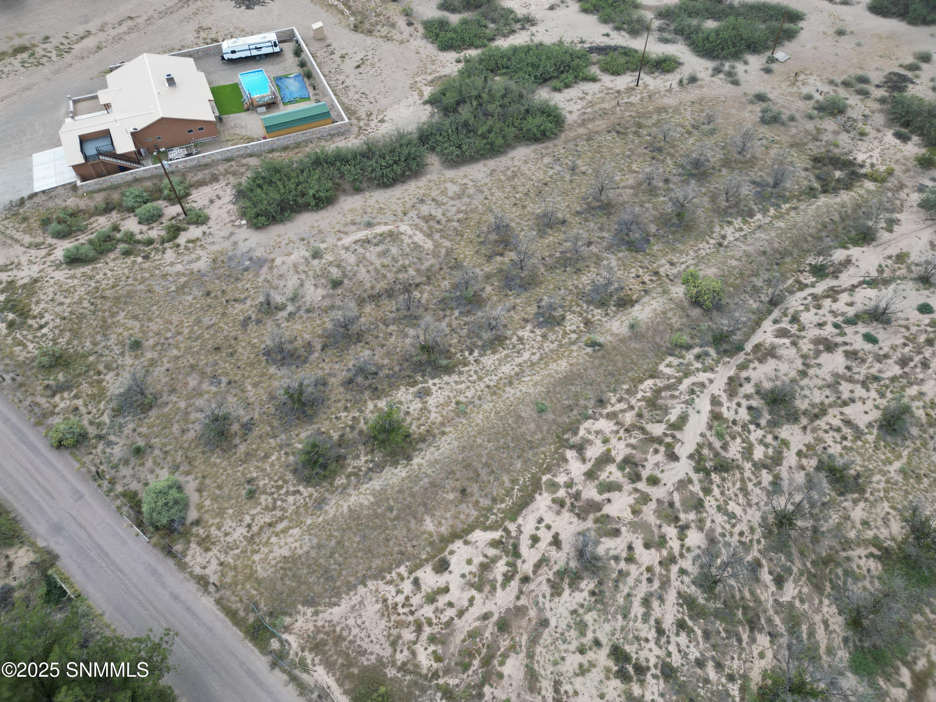 dji_fly_20251013_094712_904_176047462220