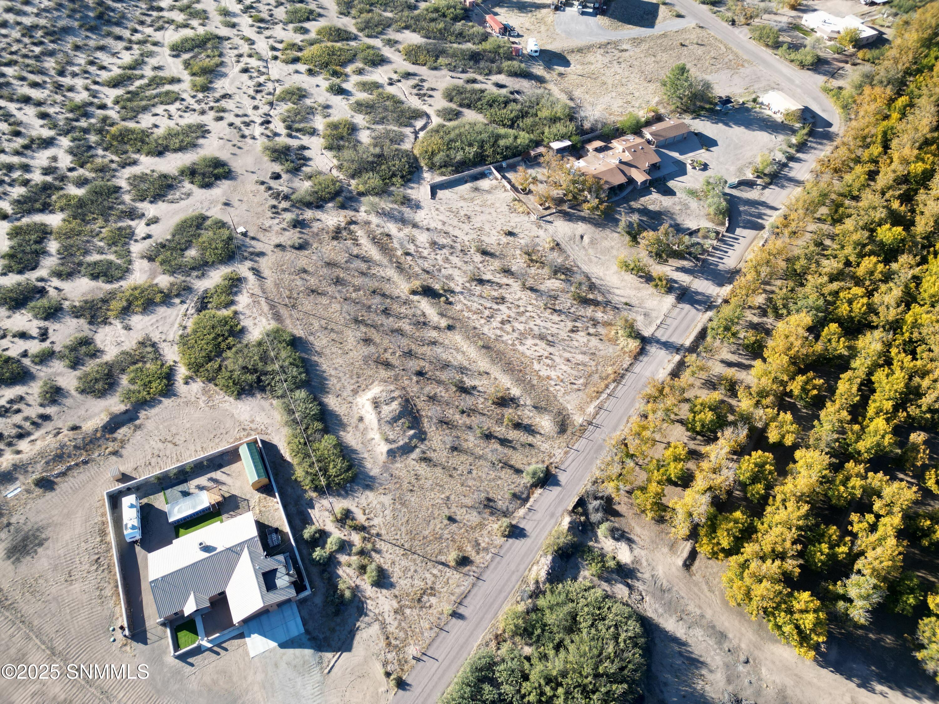 dji_fly_20251123_112400_993_176402401051