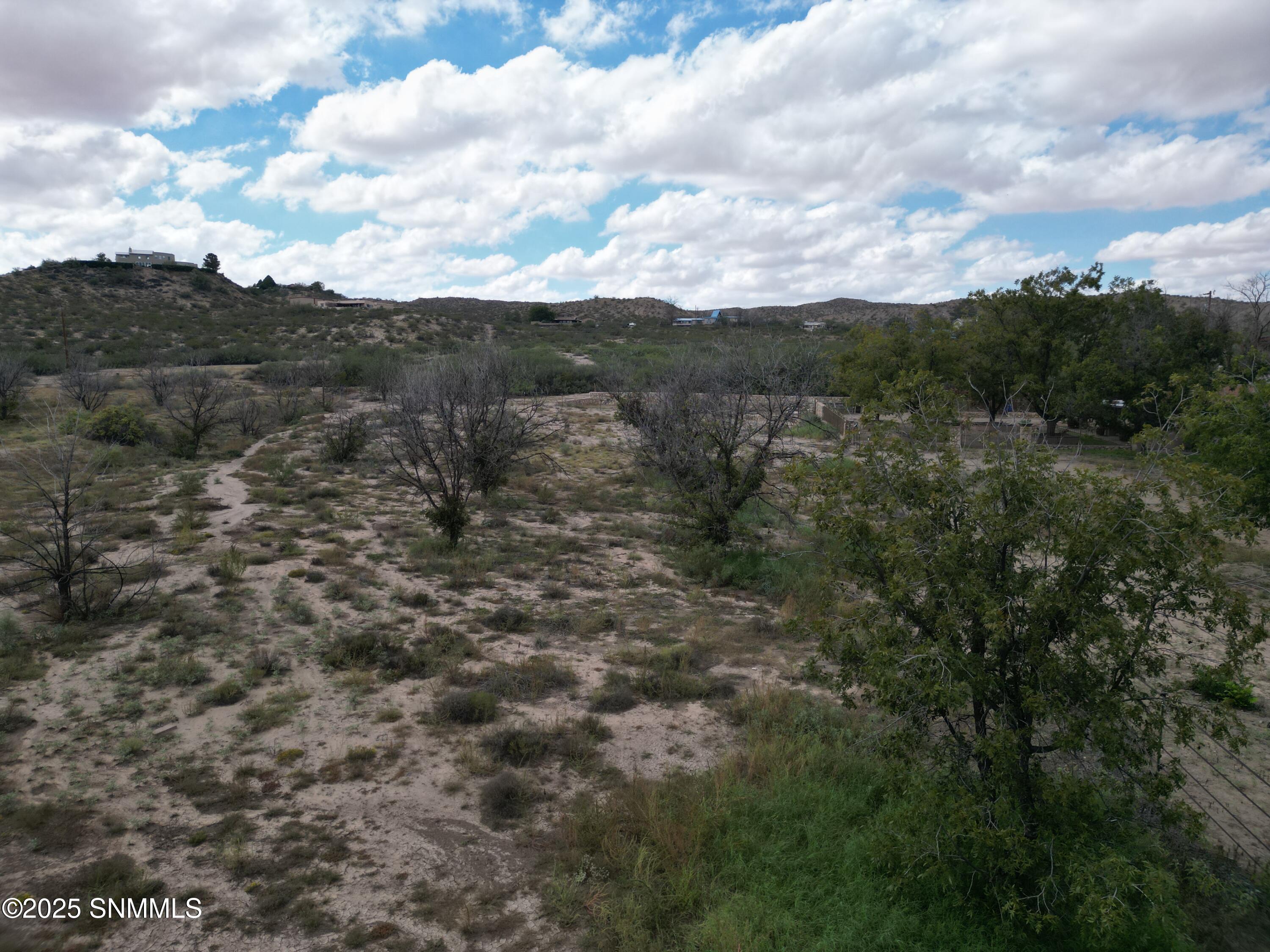 dji_fly_20251013_094648_901_176047462391