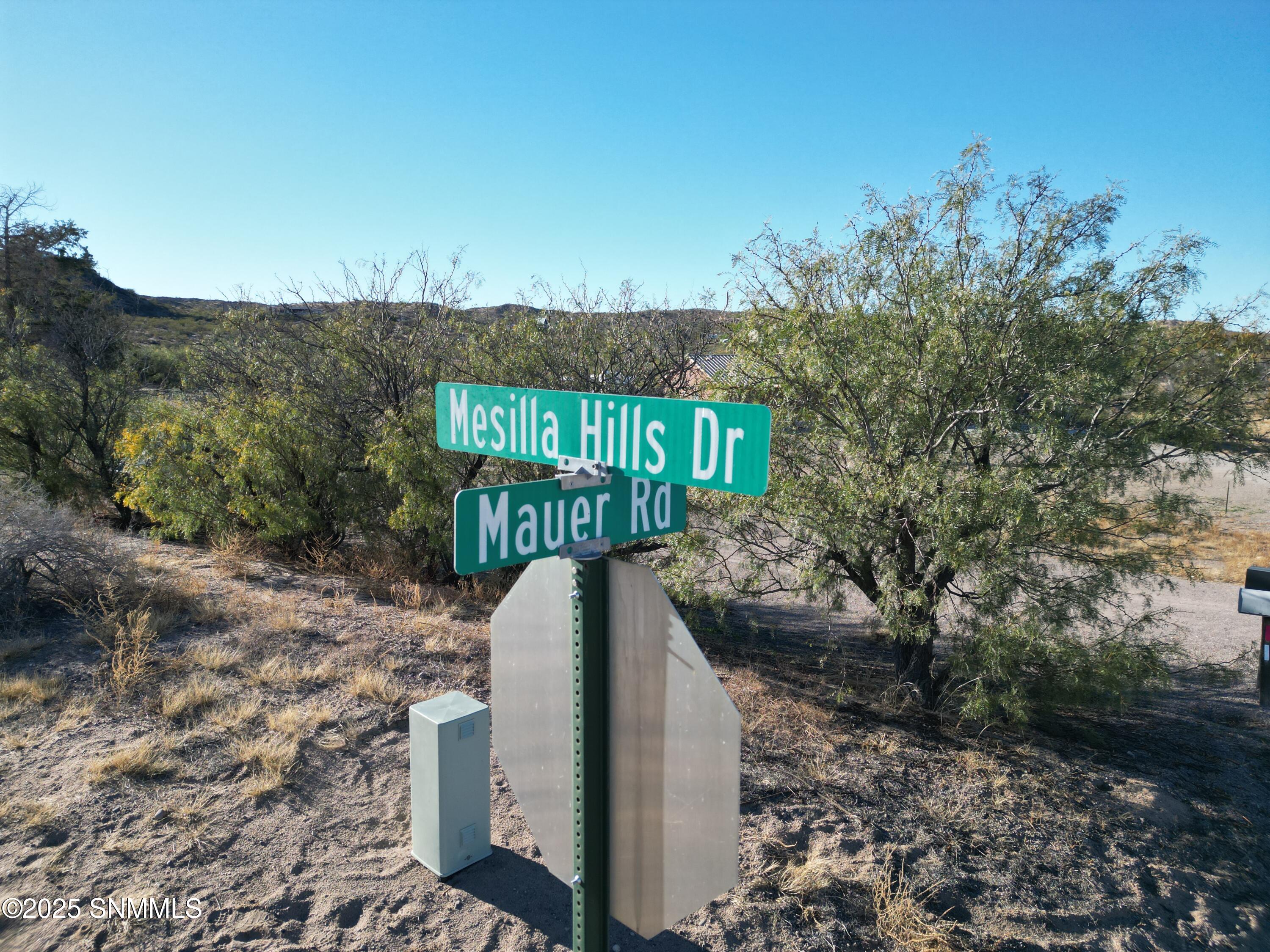 dji_fly_20251123_112616_997_176402401019