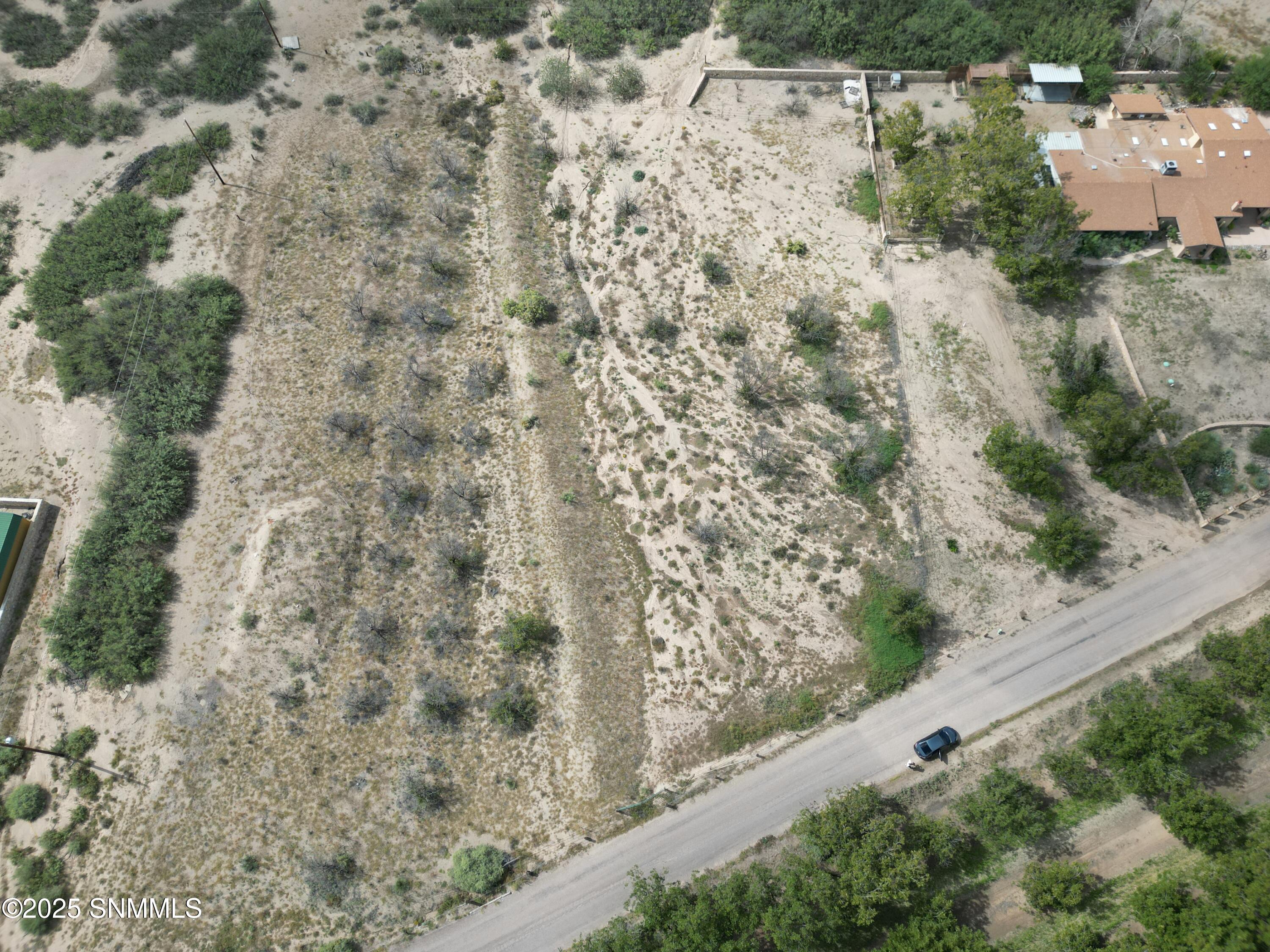 dji_fly_20251013_094042_877_176047464676