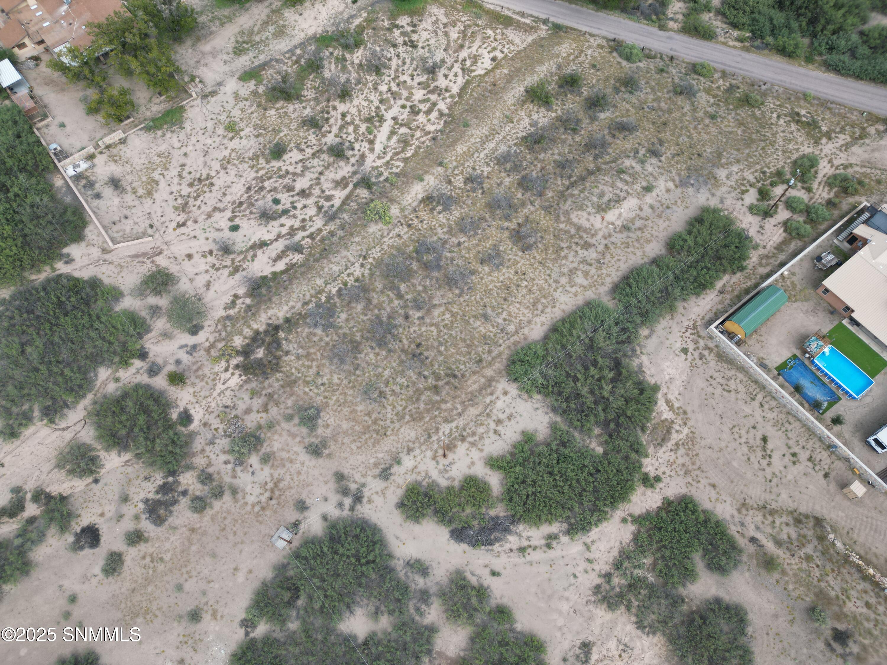 dji_fly_20251013_094132_880_176047464247