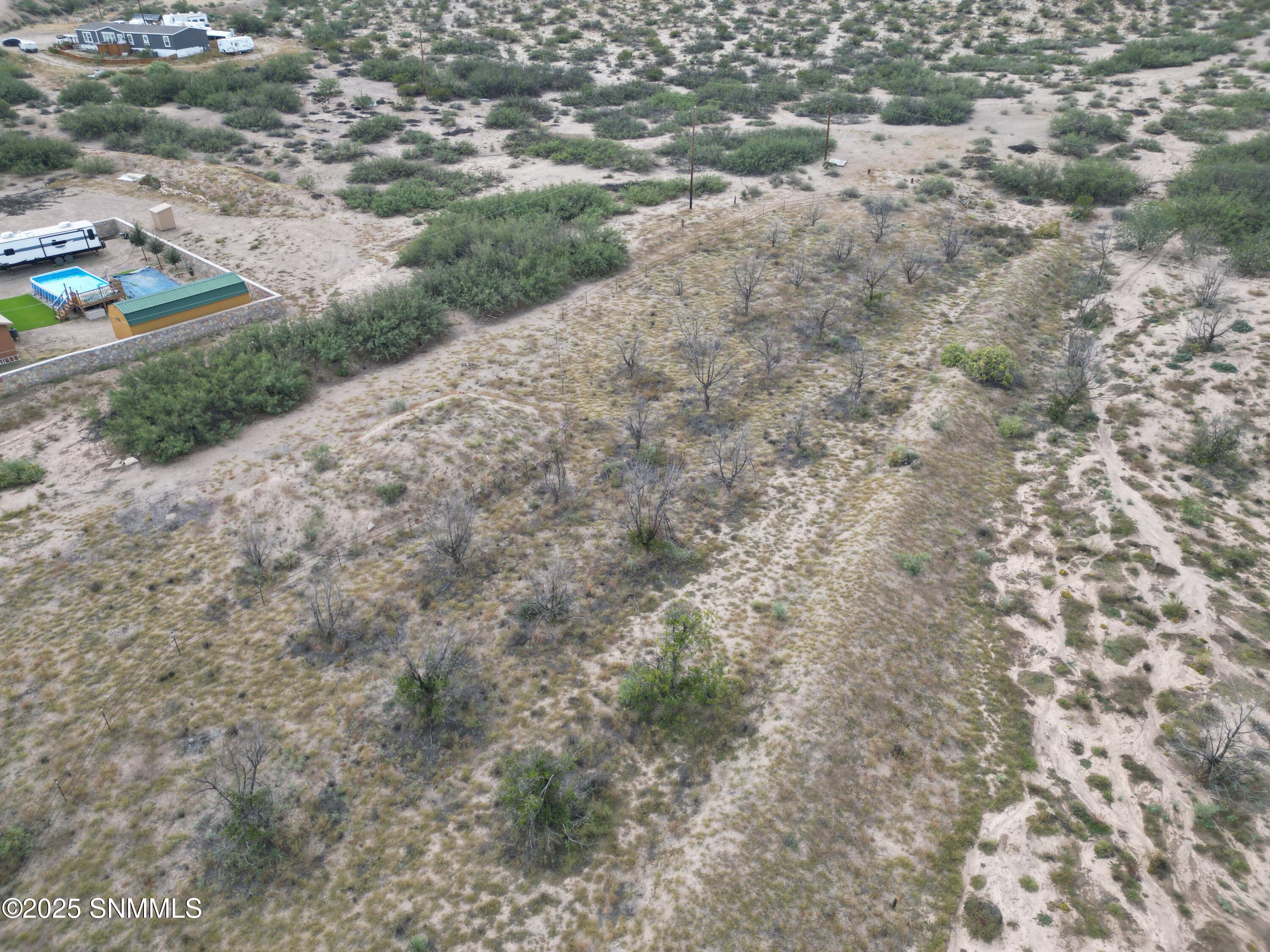 dji_fly_20251013_094232_884_176047463278