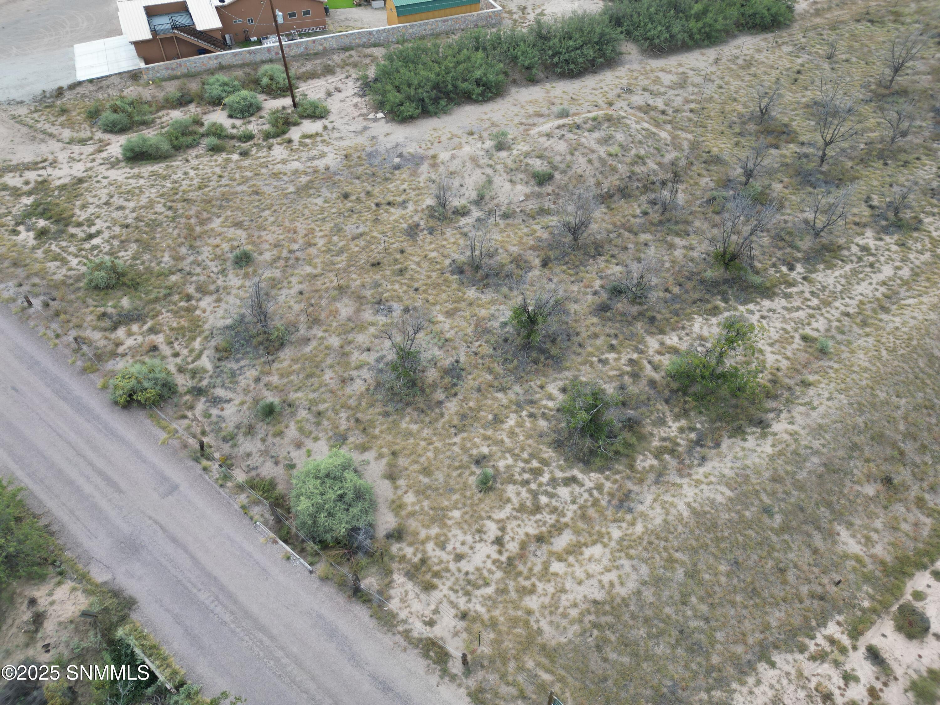 dji_fly_20251013_094238_885_176047463243