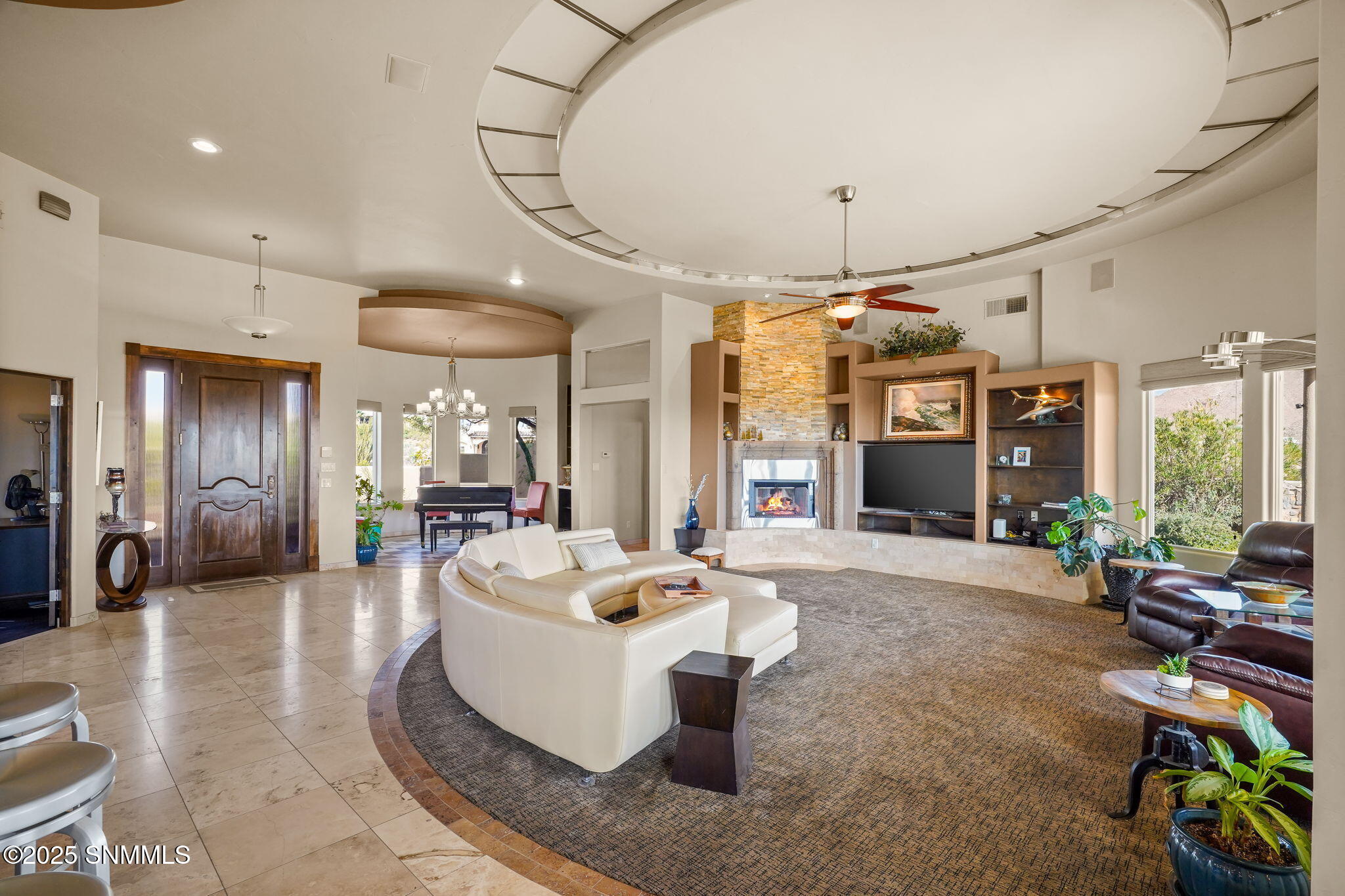 1320 Estancia Real Place-8