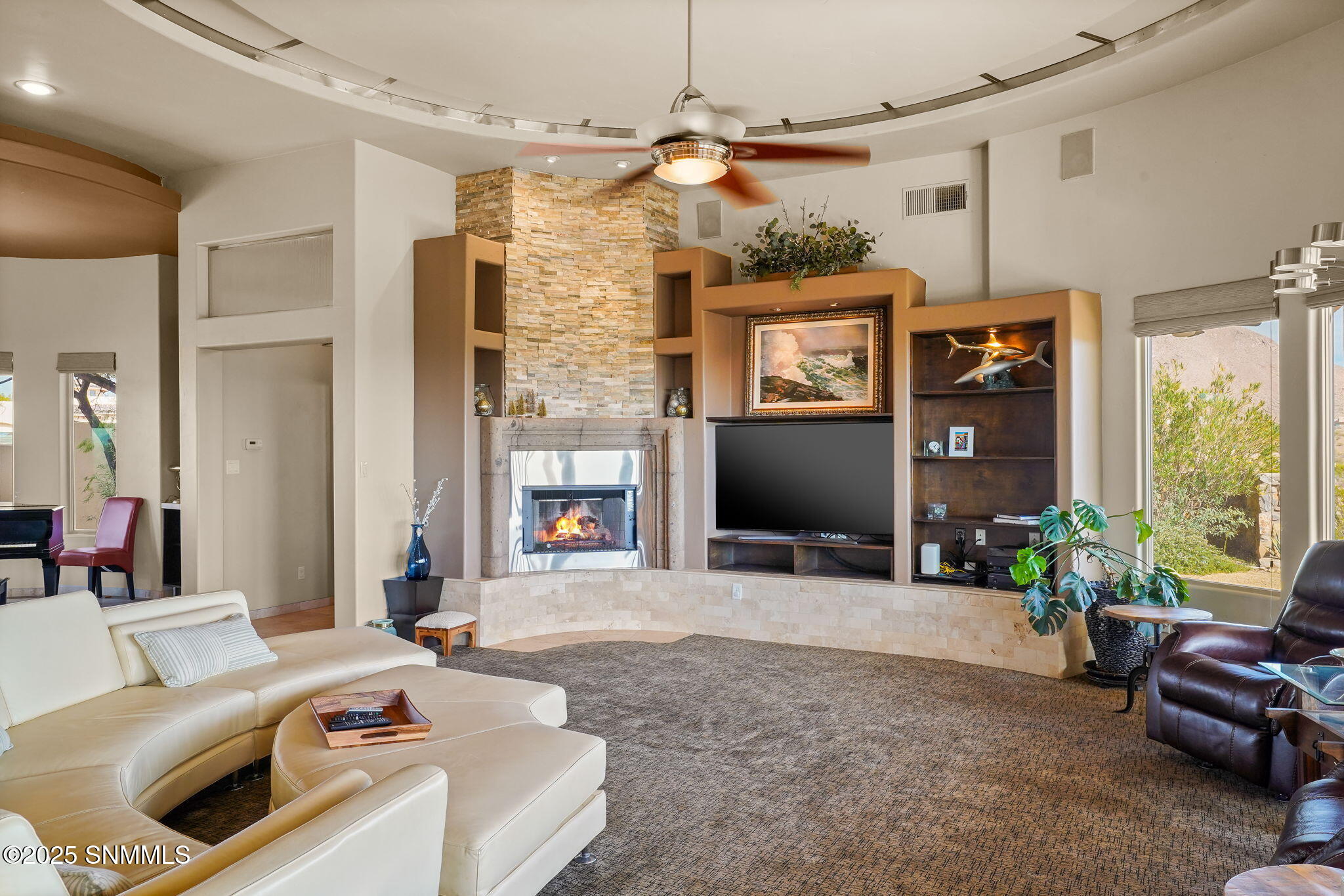 1320 Estancia Real Place-9