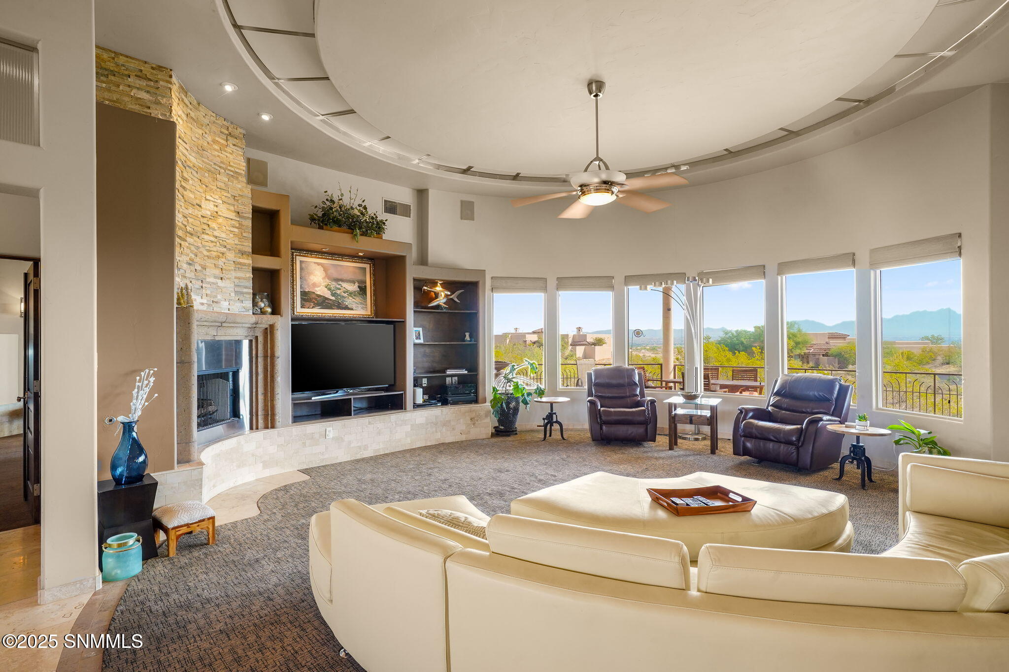 1320 Estancia Real Place-10