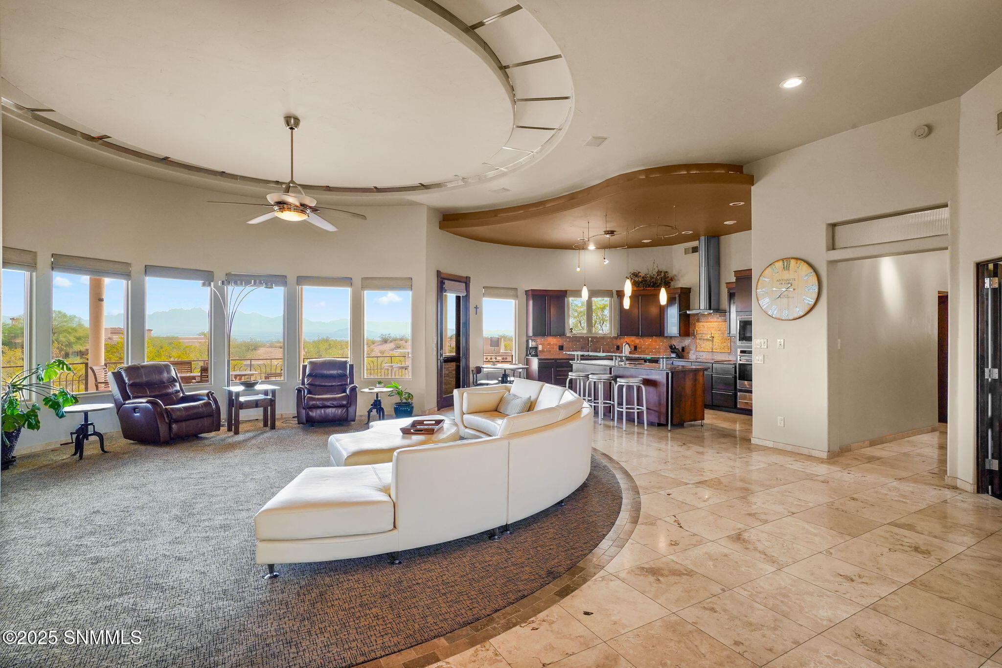 1320 Estancia Real Place-11