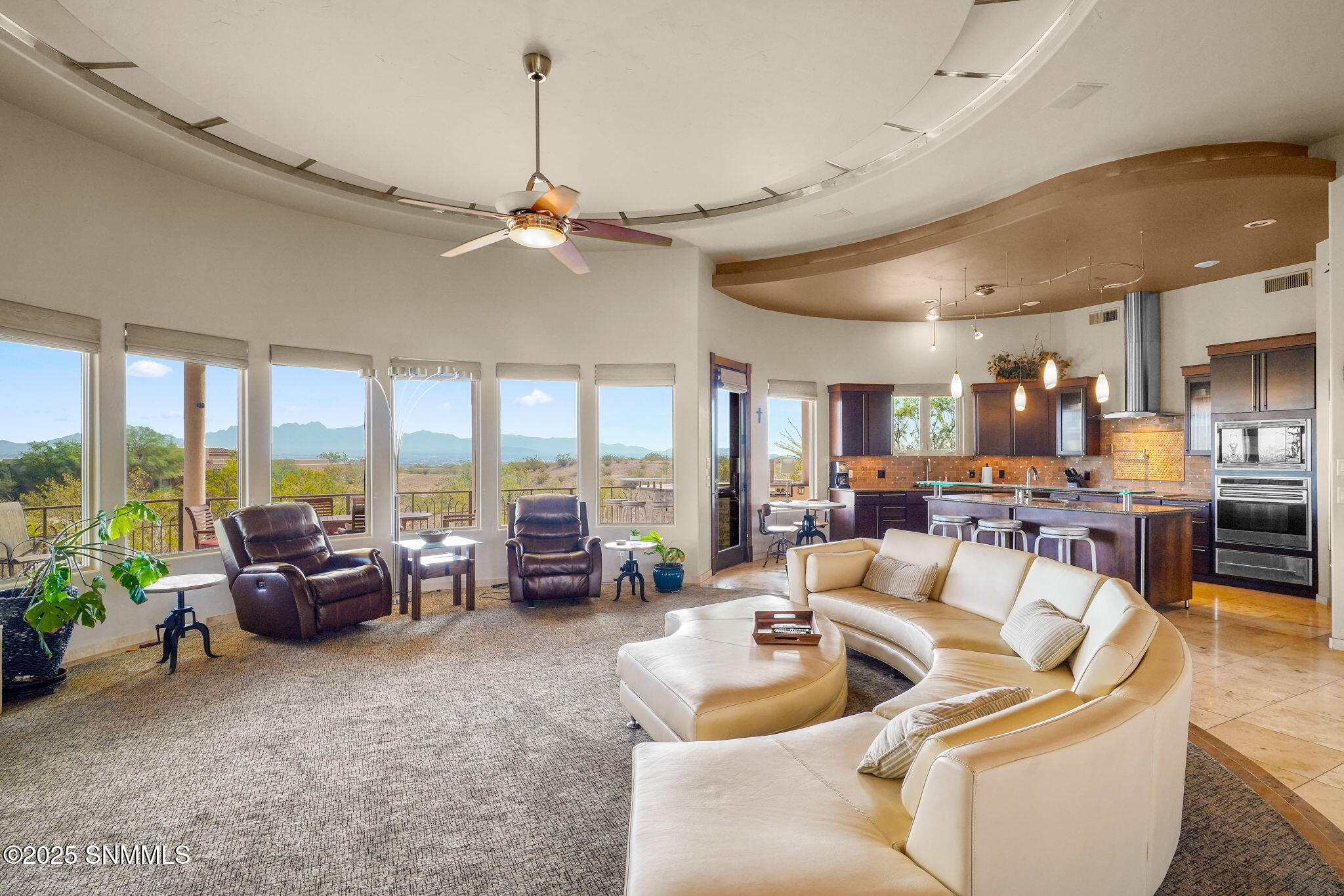 1320 Estancia Real Place-12