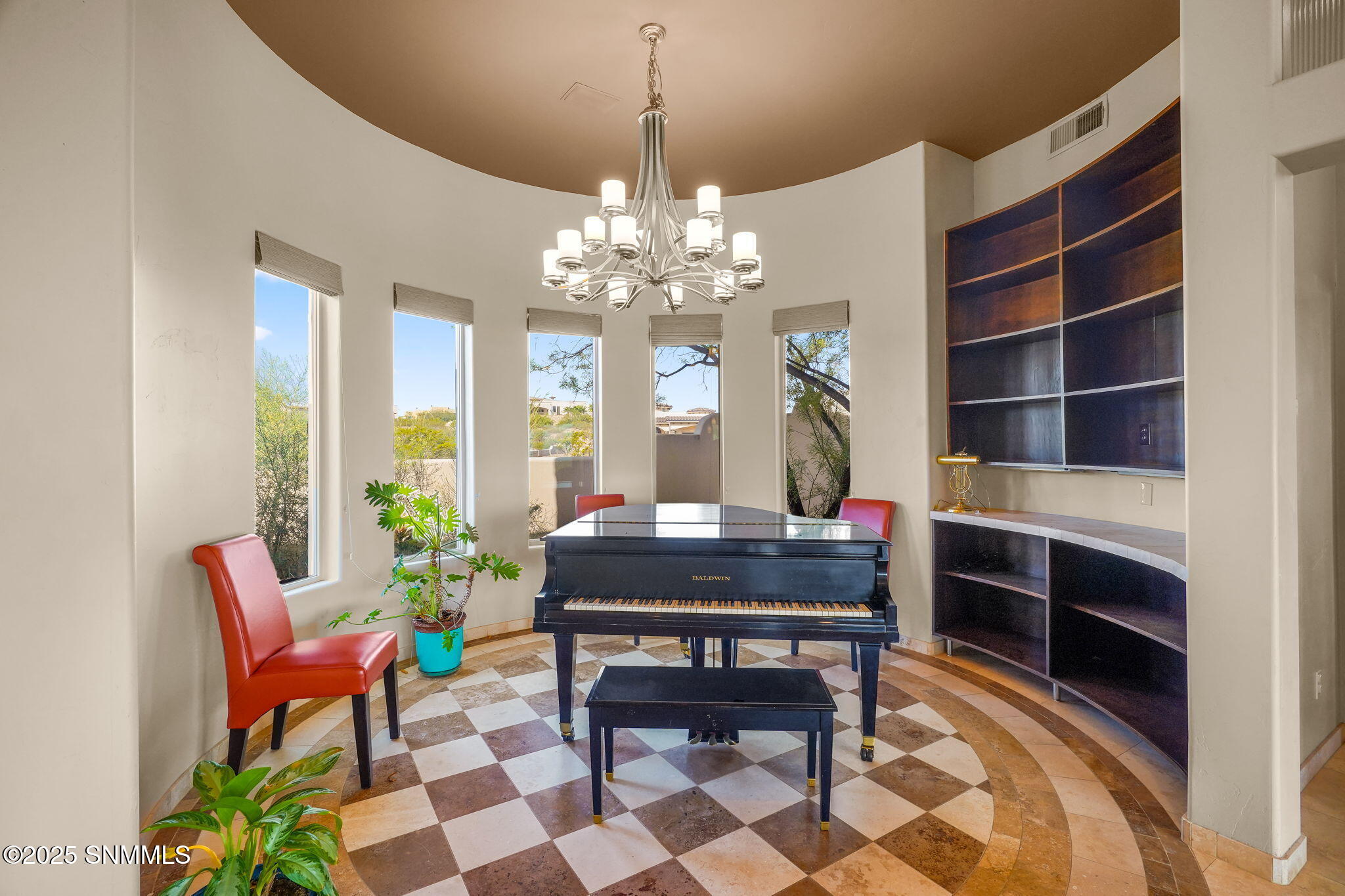 1320 Estancia Real Place-14