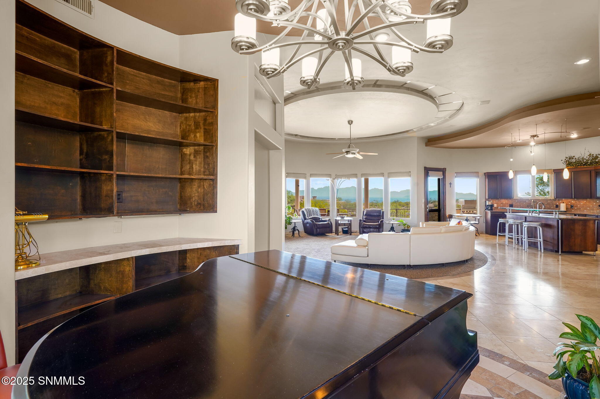 1320 Estancia Real Place-15