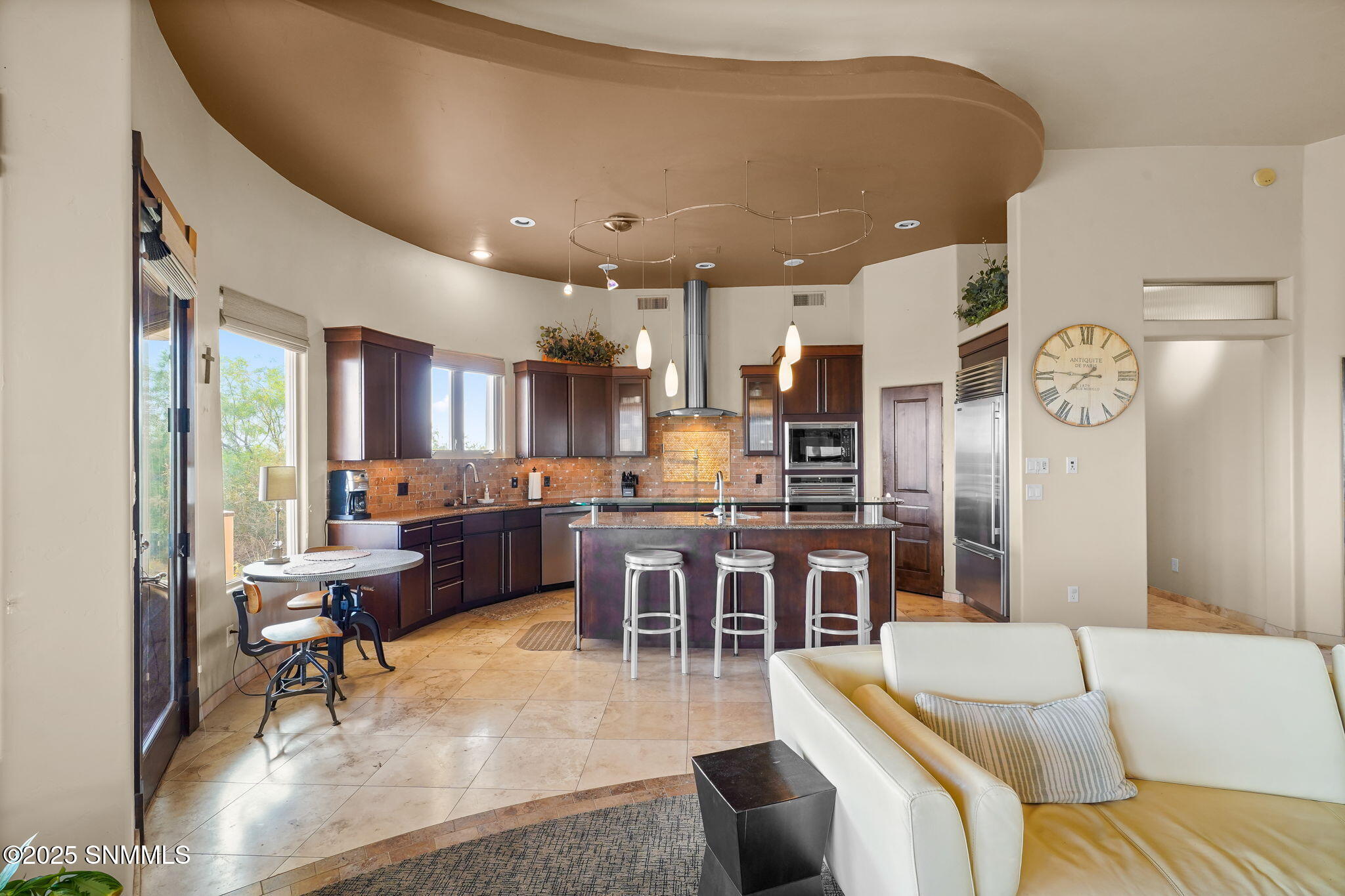 1320 Estancia Real Place-16