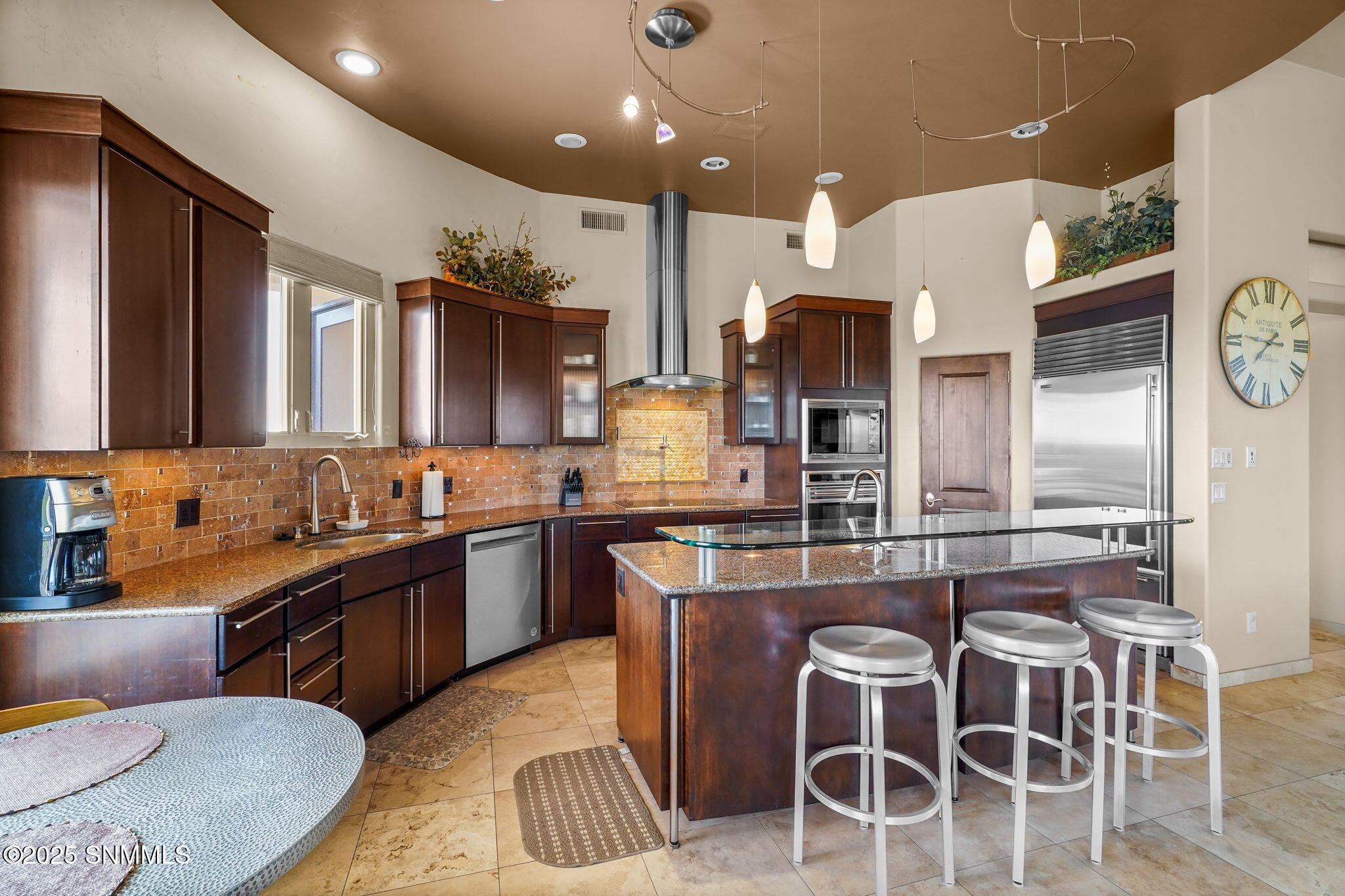 1320 Estancia Real Place-17