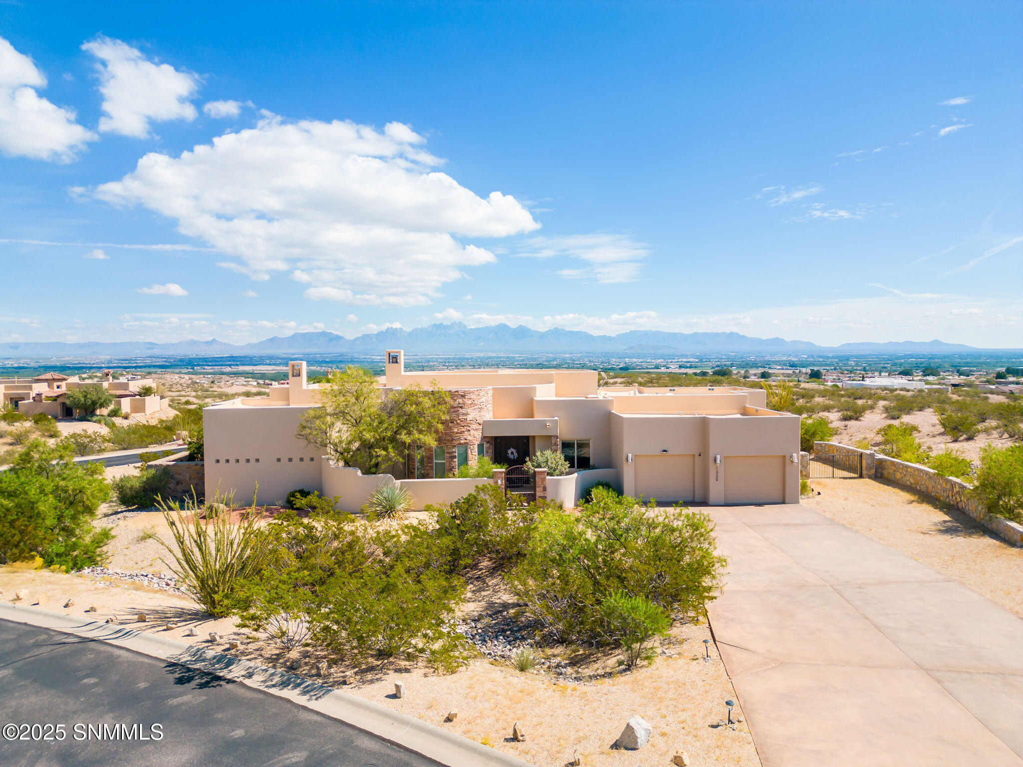 1320 Estancia Real Place-60