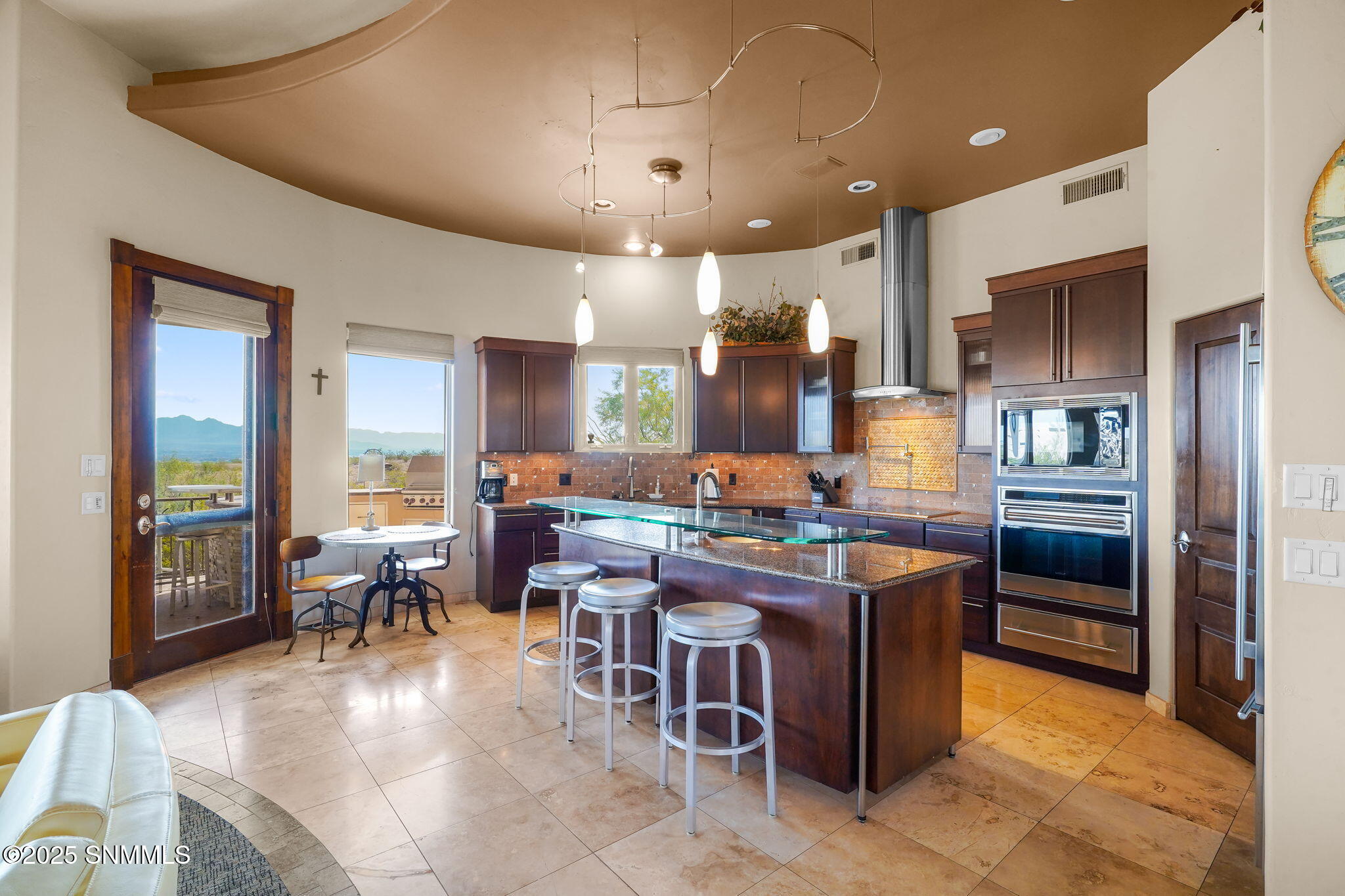 1320 Estancia Real Place-18