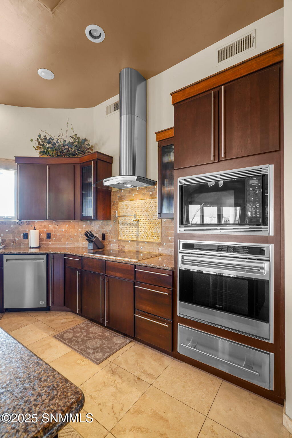 1320 Estancia Real Place-20