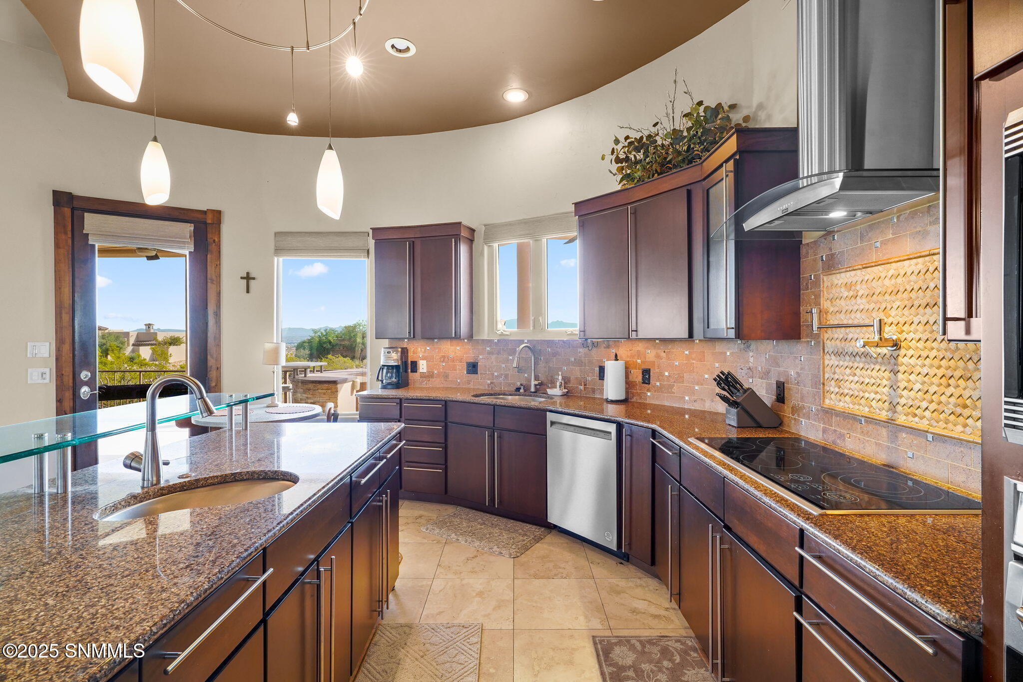 1320 Estancia Real Place-21