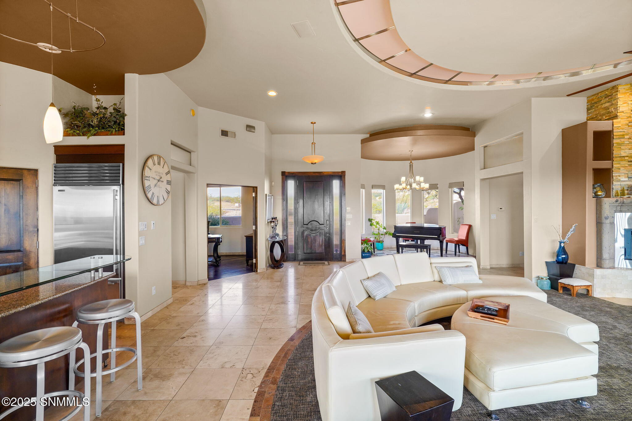 1320 Estancia Real Place-23