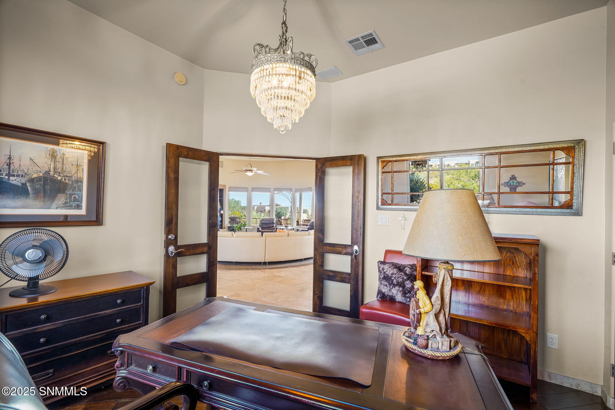 1320 Estancia Real Place-25