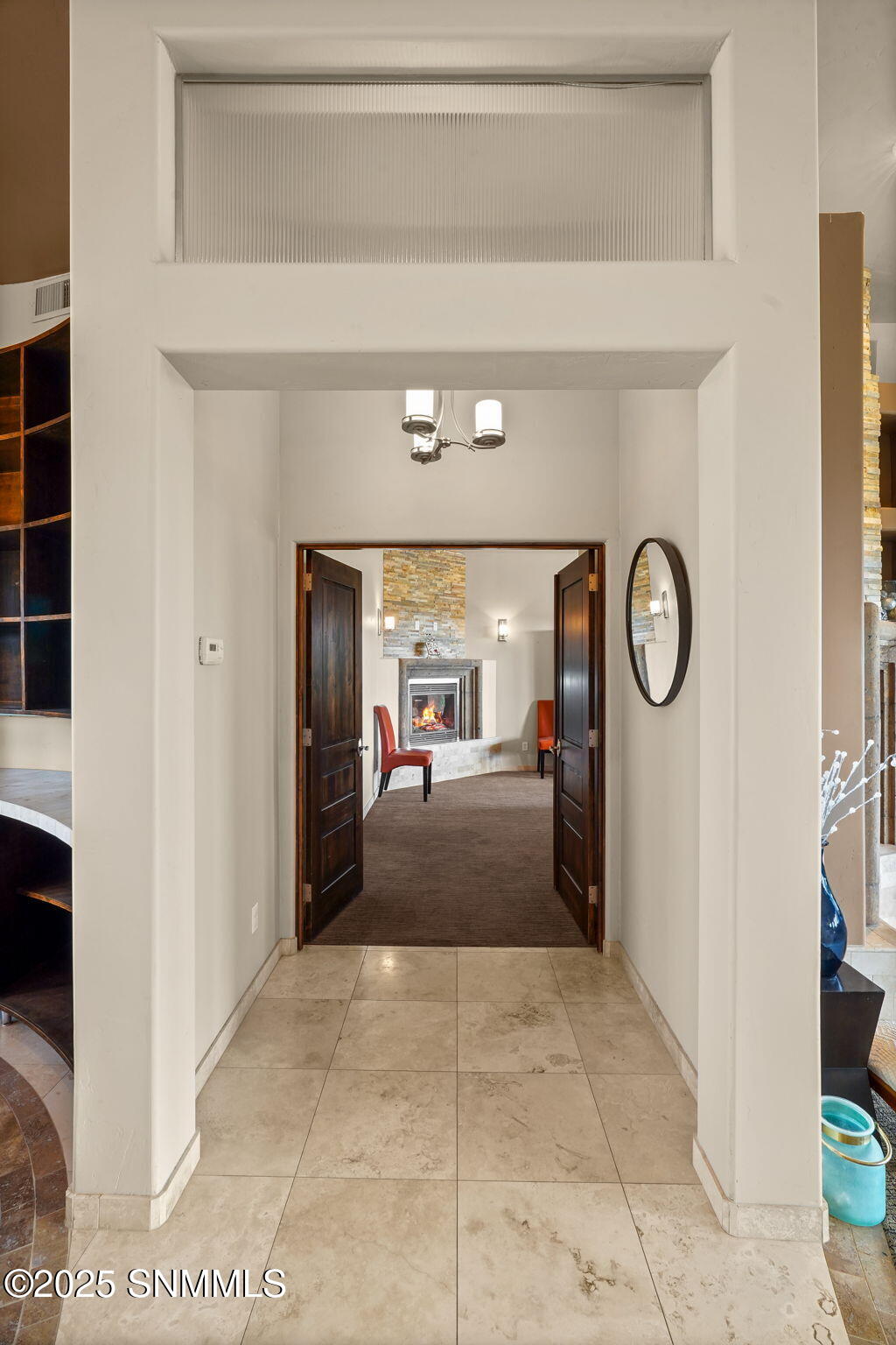 1320 Estancia Real Place-26