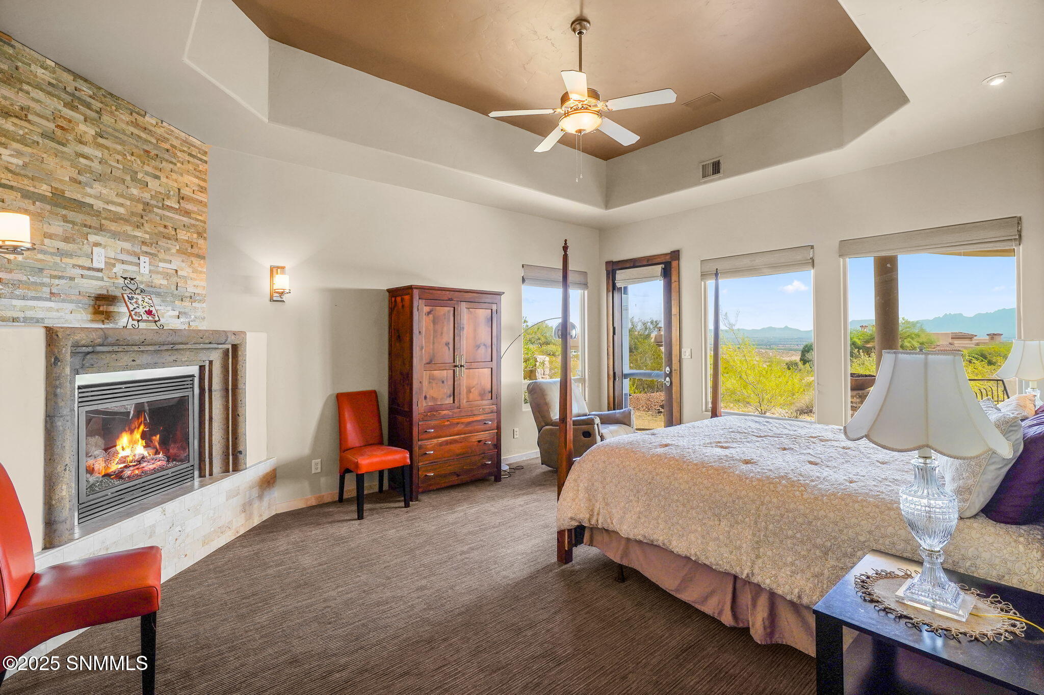 1320 Estancia Real Place-27