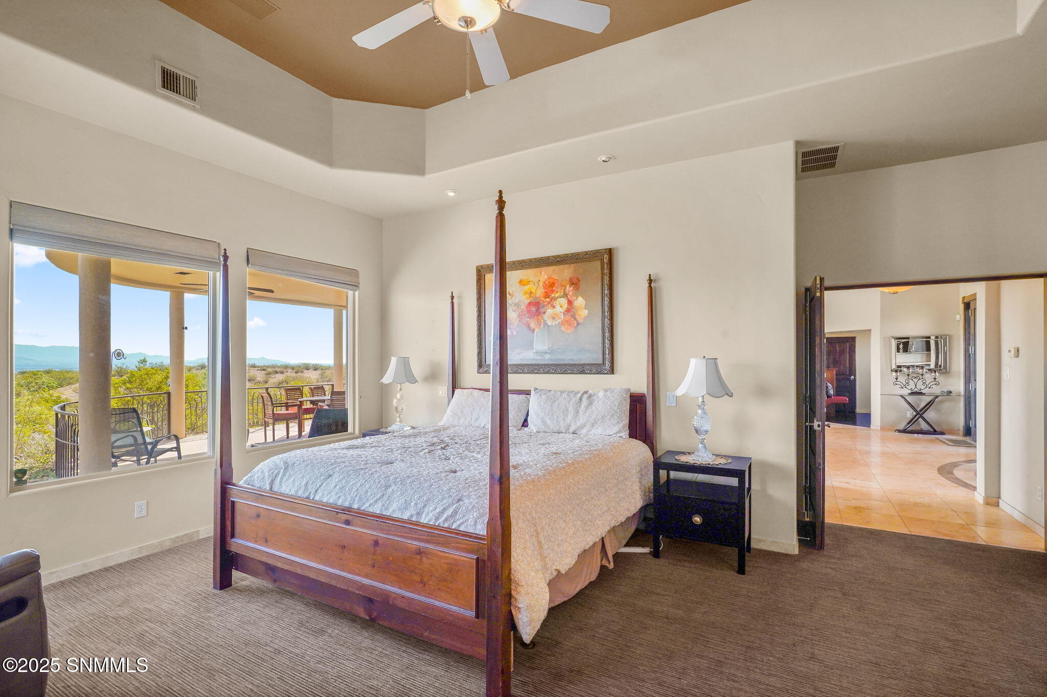 1320 Estancia Real Place-28