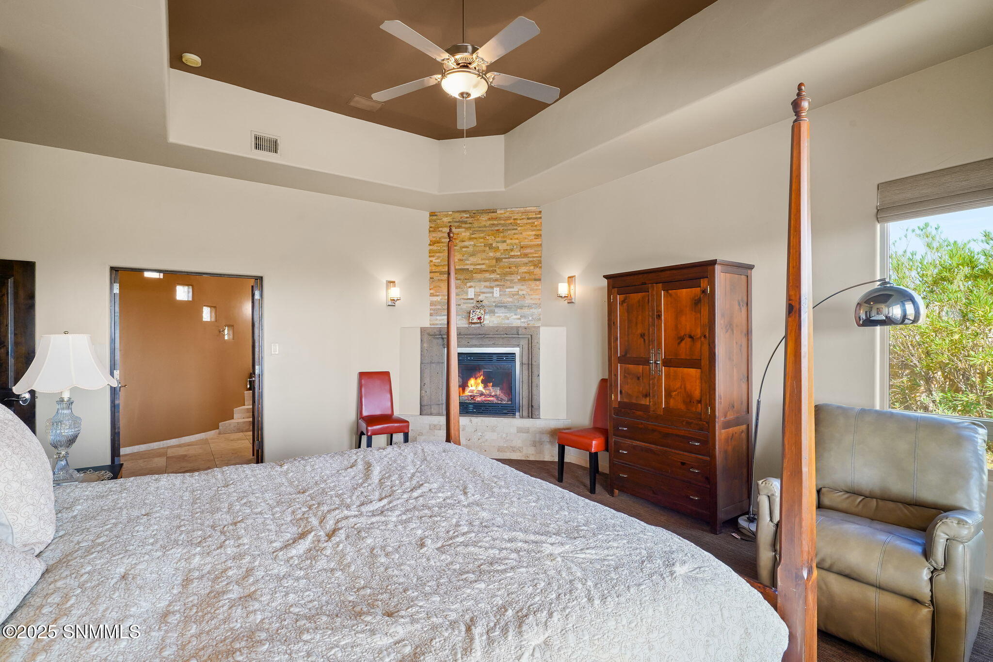 1320 Estancia Real Place-29