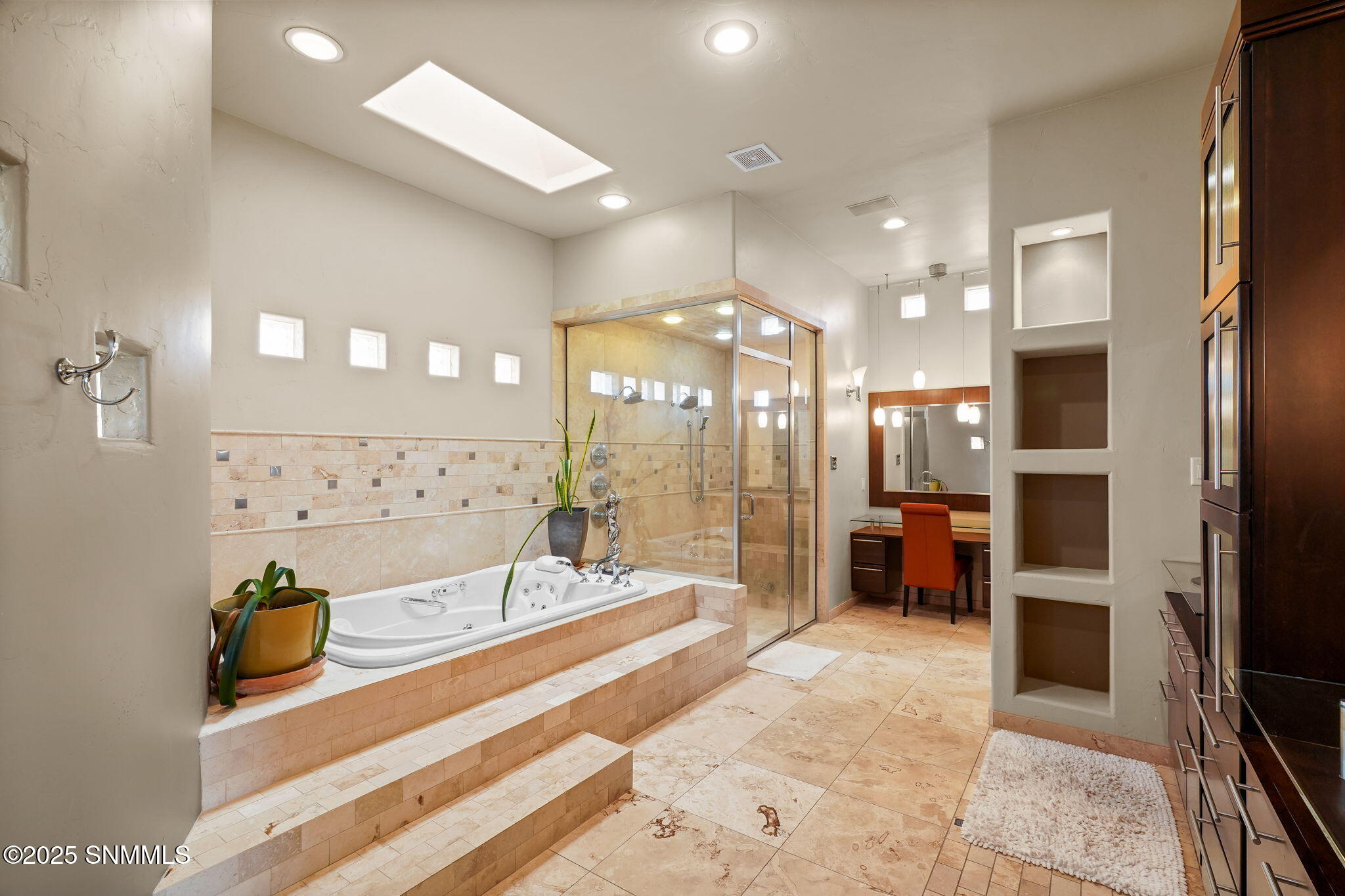 1320 Estancia Real Place-30