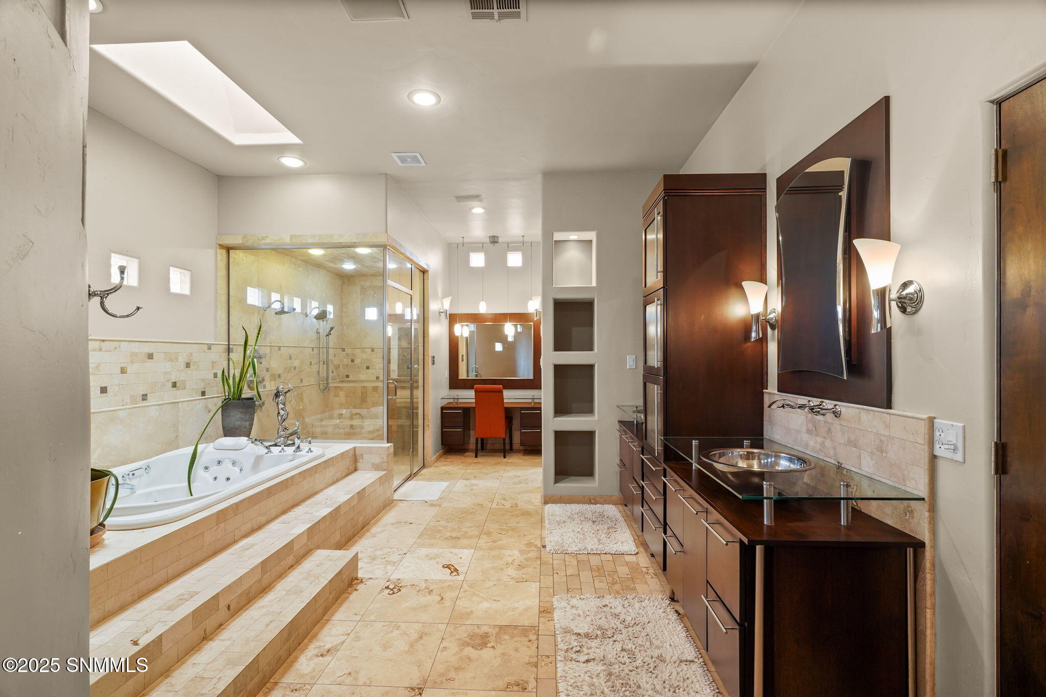 1320 Estancia Real Place-31