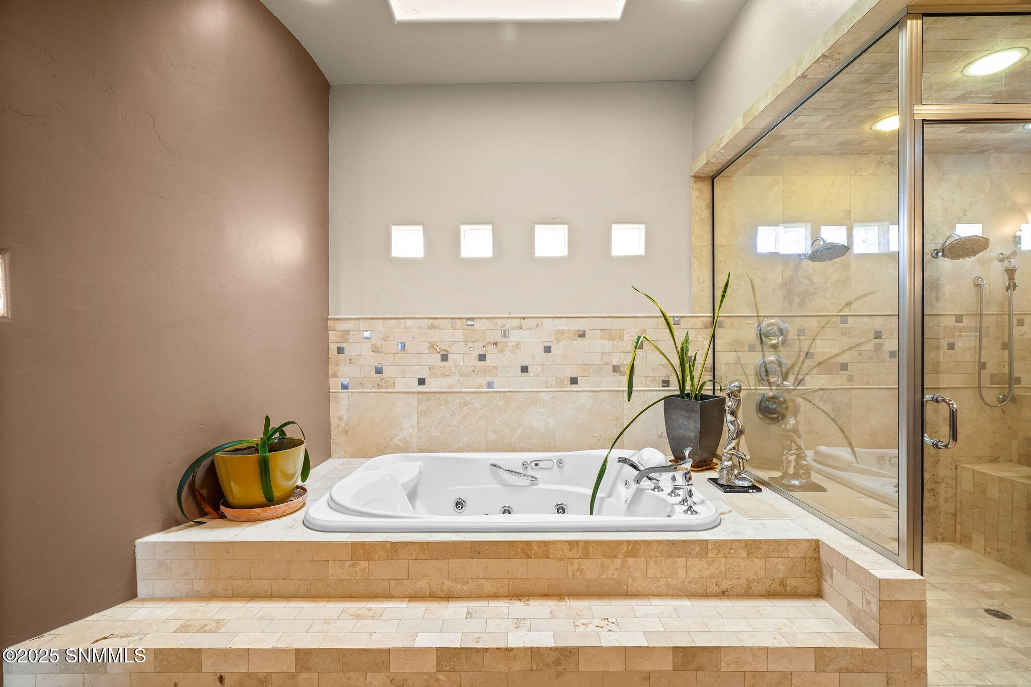 1320 Estancia Real Place-32