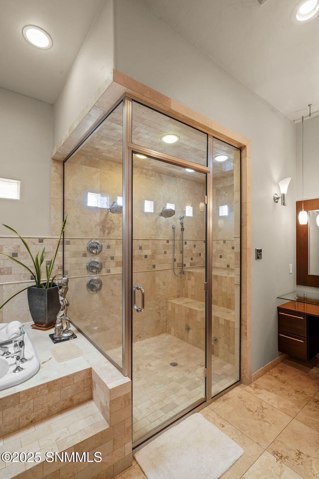 1320 Estancia Real Place-33