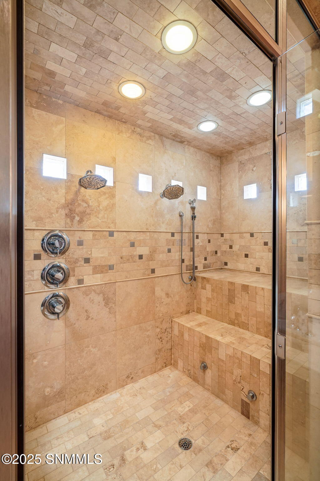 1320 Estancia Real Place-34