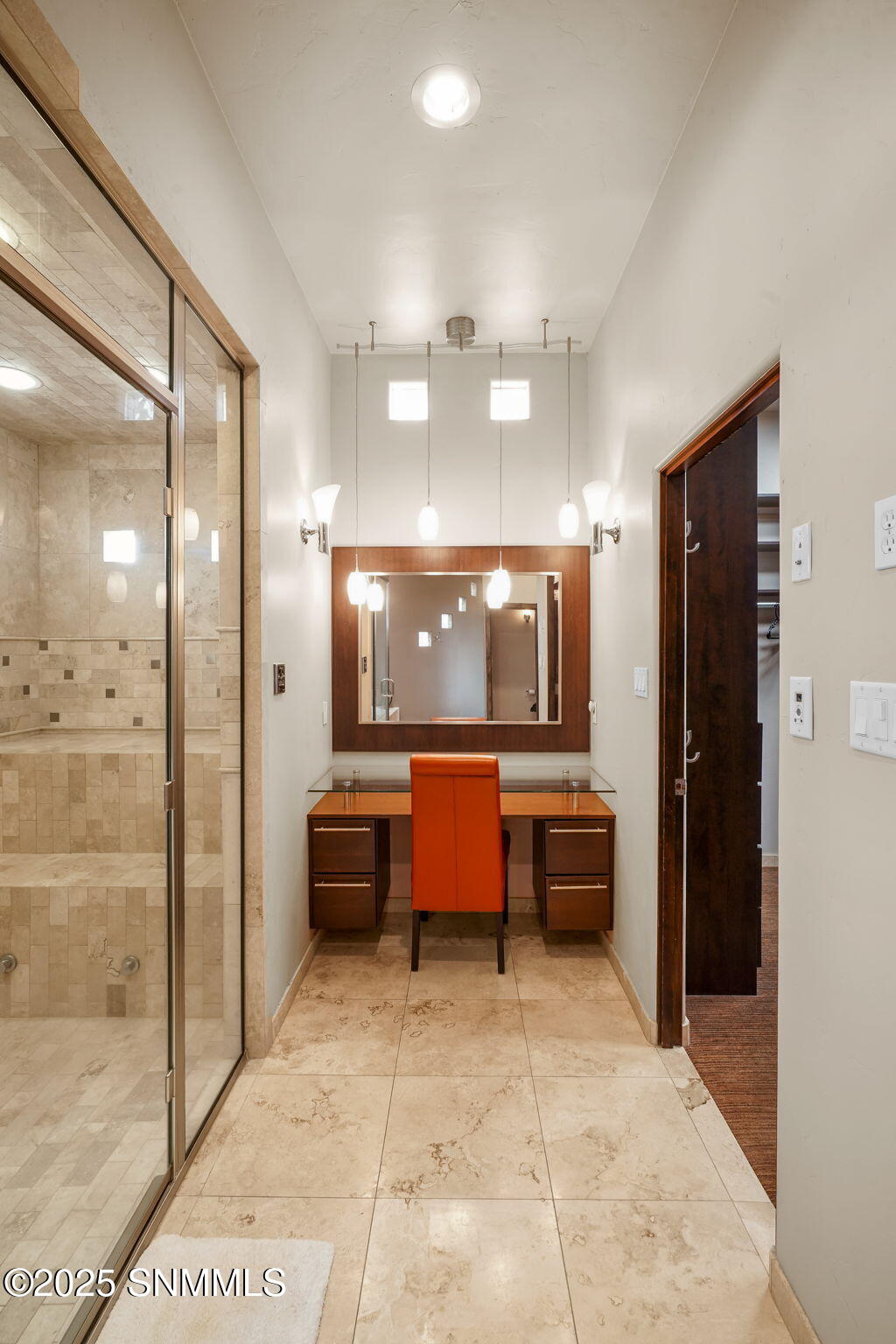 1320 Estancia Real Place-35