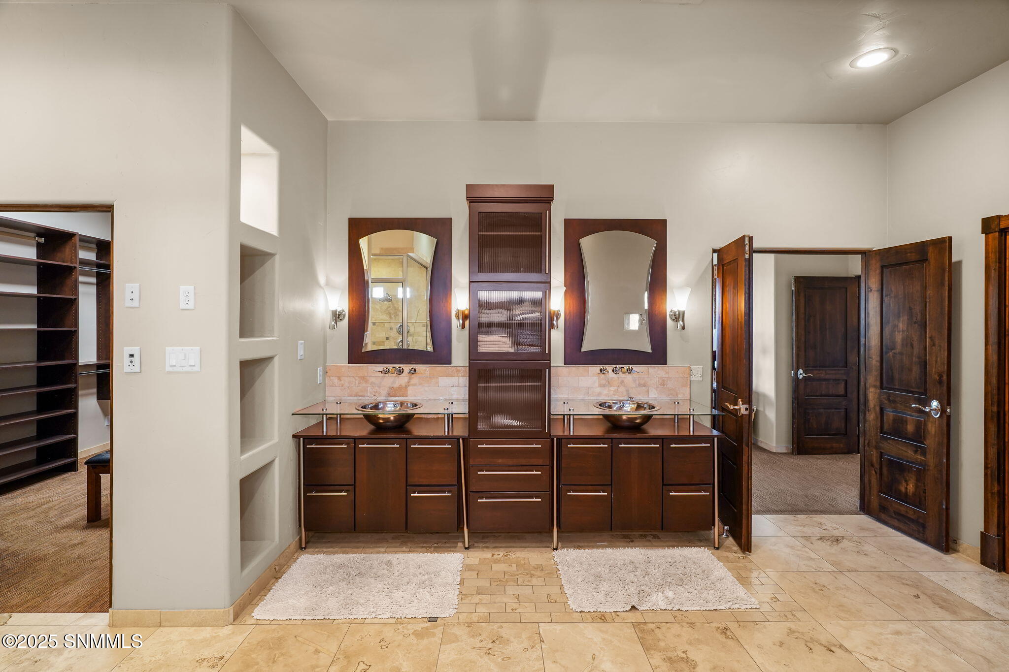 1320 Estancia Real Place-36