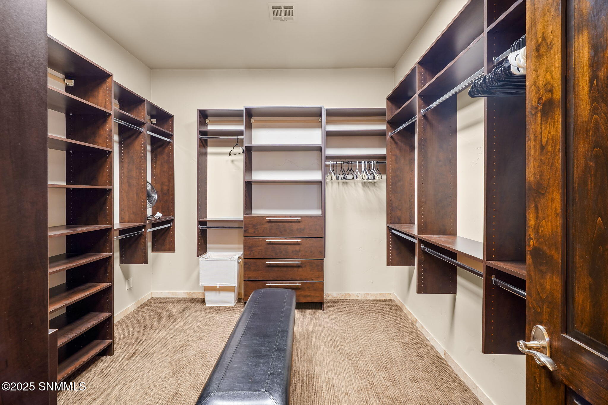 1320 Estancia Real Place-37