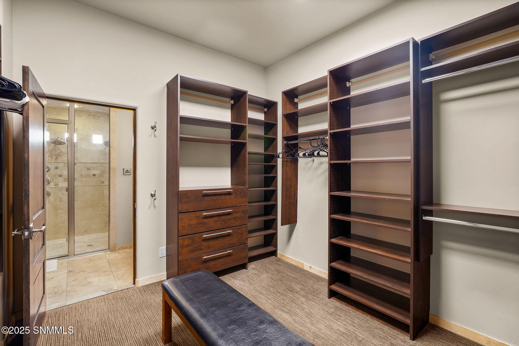 1320 Estancia Real Place-38