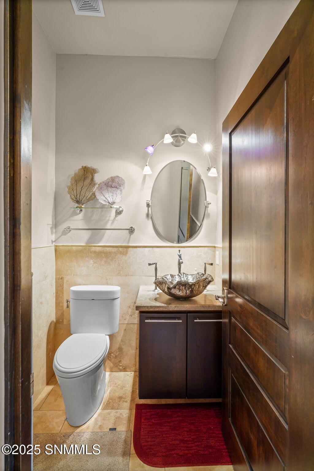 1320 Estancia Real Place-40