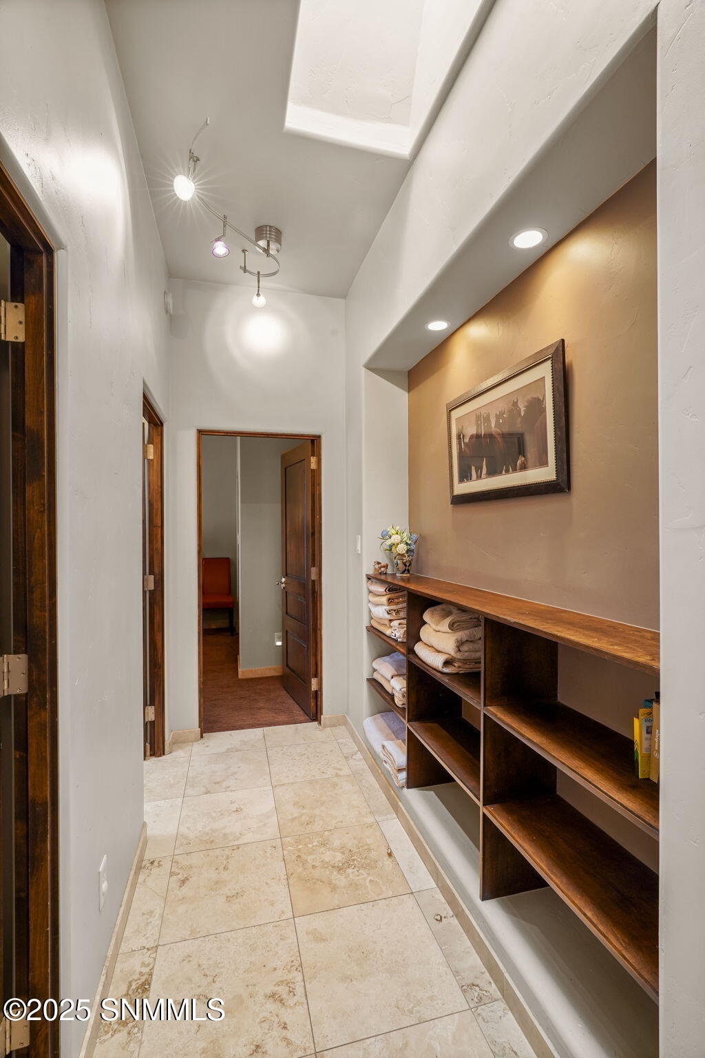 1320 Estancia Real Place-41