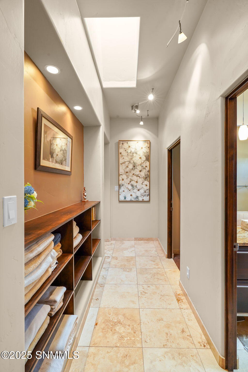 1320 Estancia Real Place-42