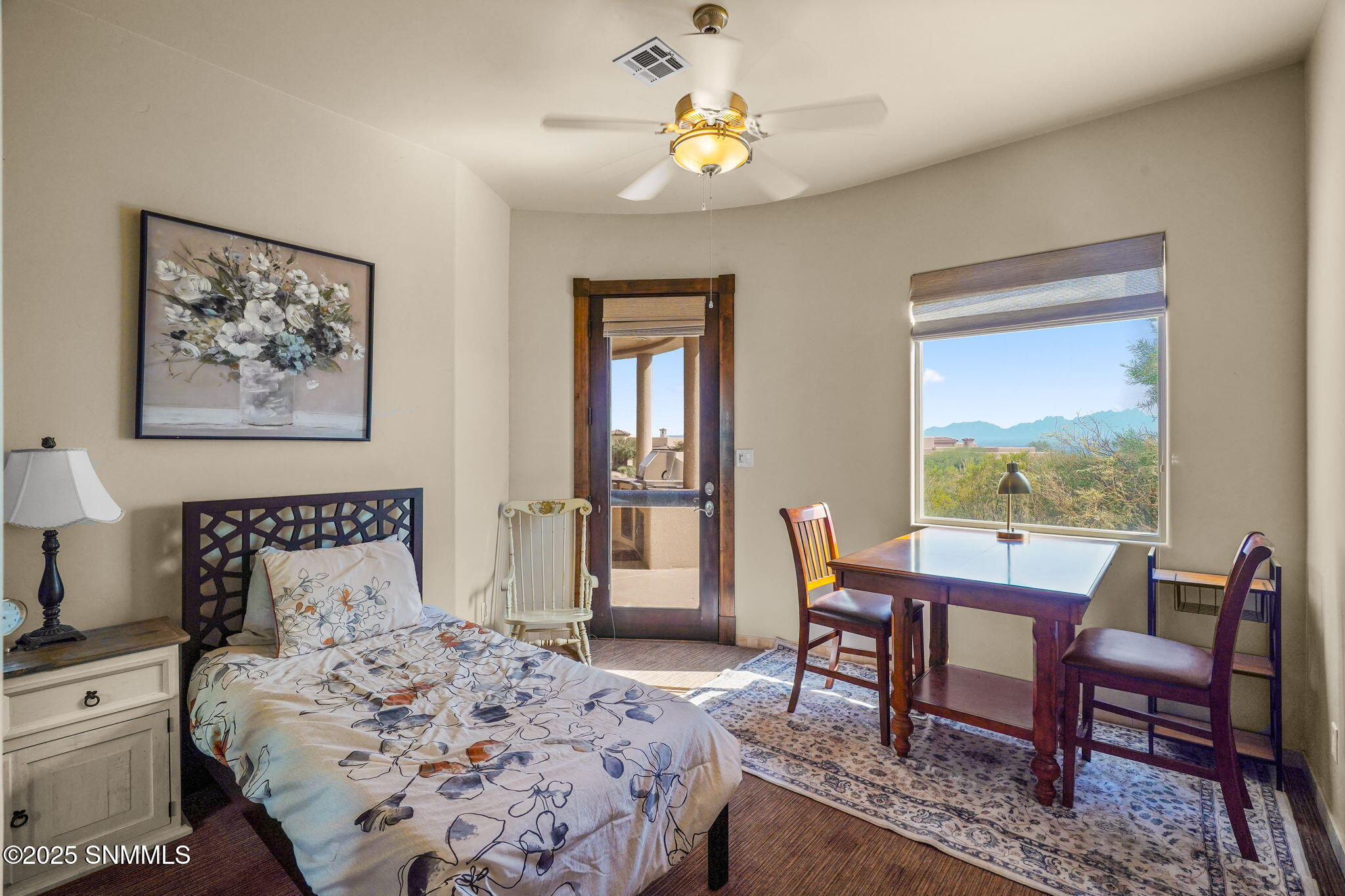 1320 Estancia Real Place-43